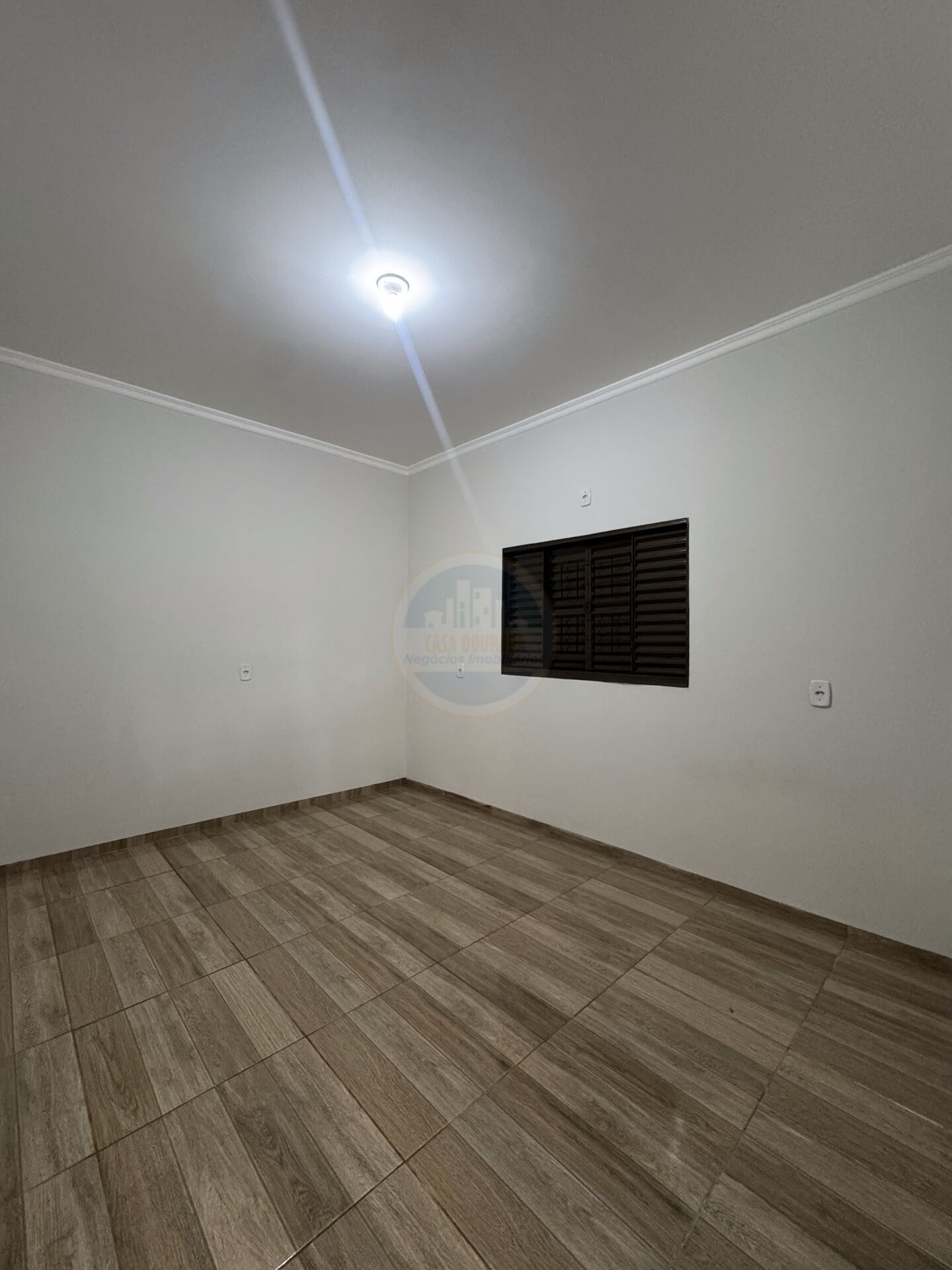 Casa no Loteamento Flor de Lis, foto 18 de 18