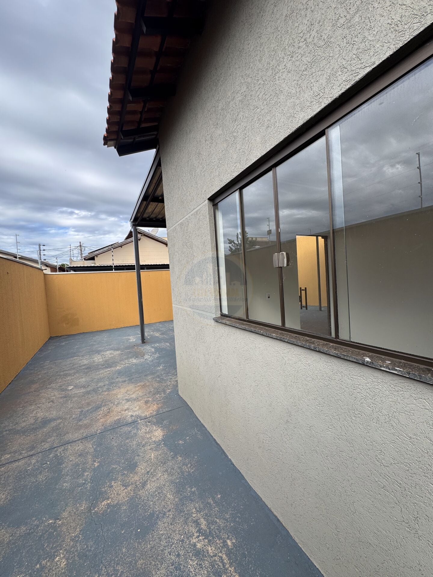 Casa no Loteamento Flor de Lis, foto 16 de 18