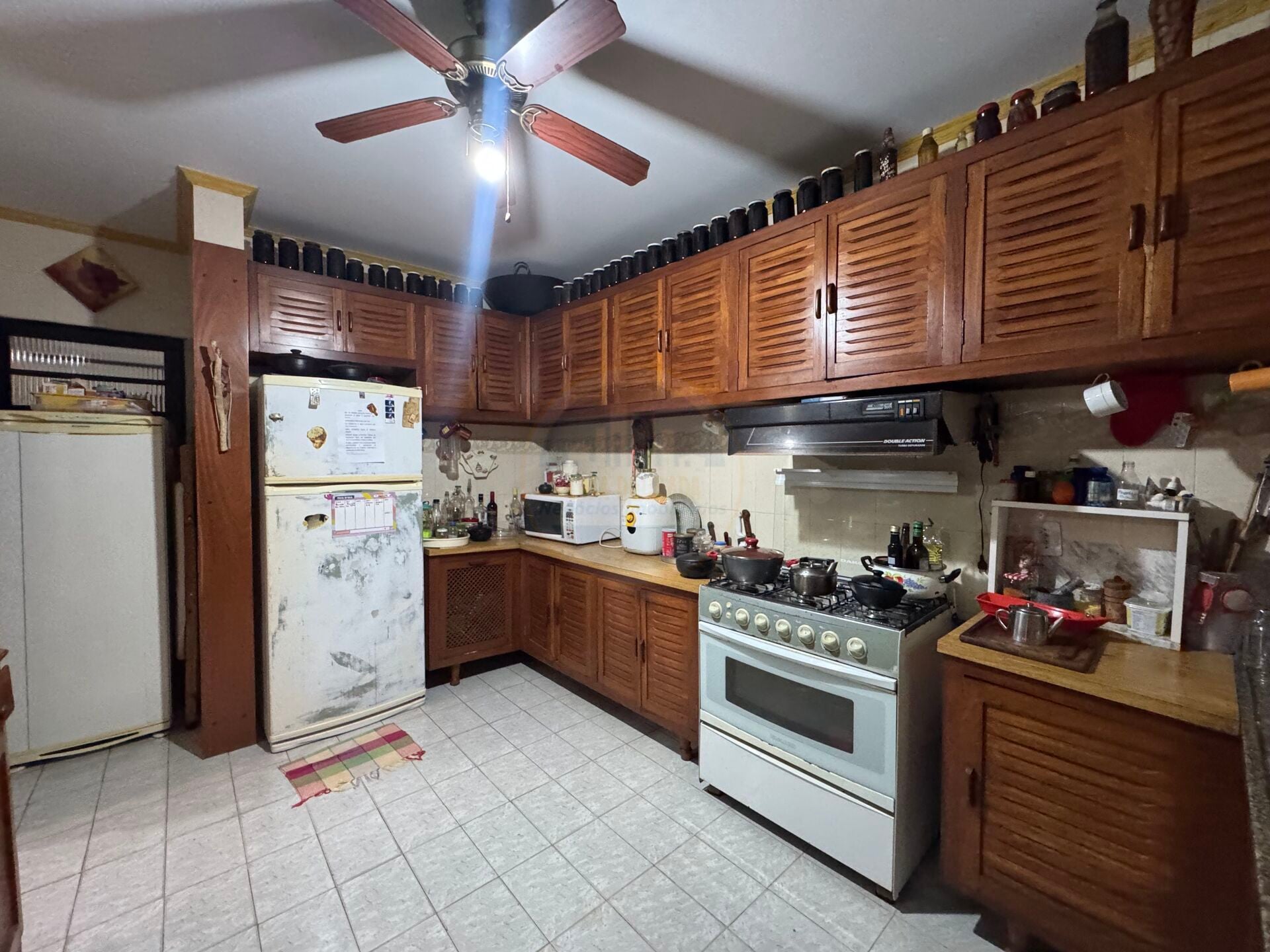 Casa no Jardim América, foto 16 de 27