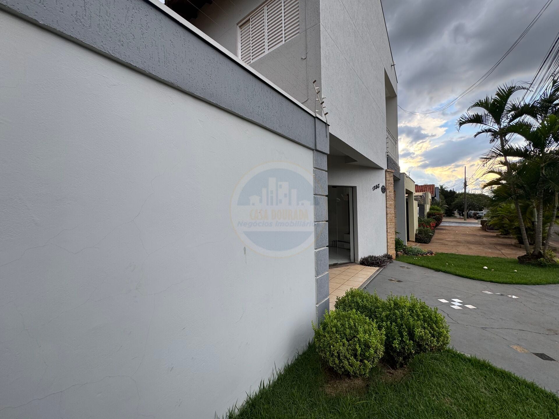 Casa no Jardim América, foto 26 de 27