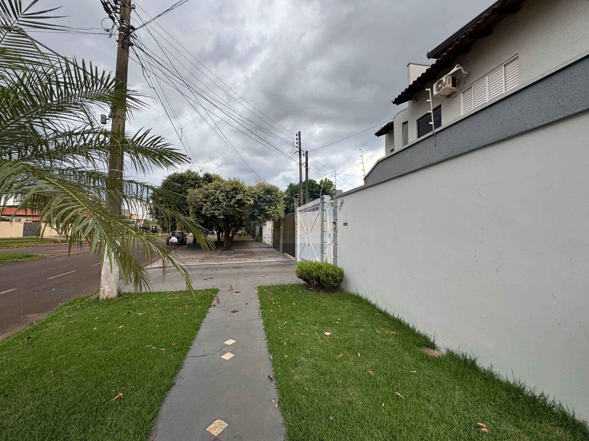 Casa no Jardim América, foto 25 de 27