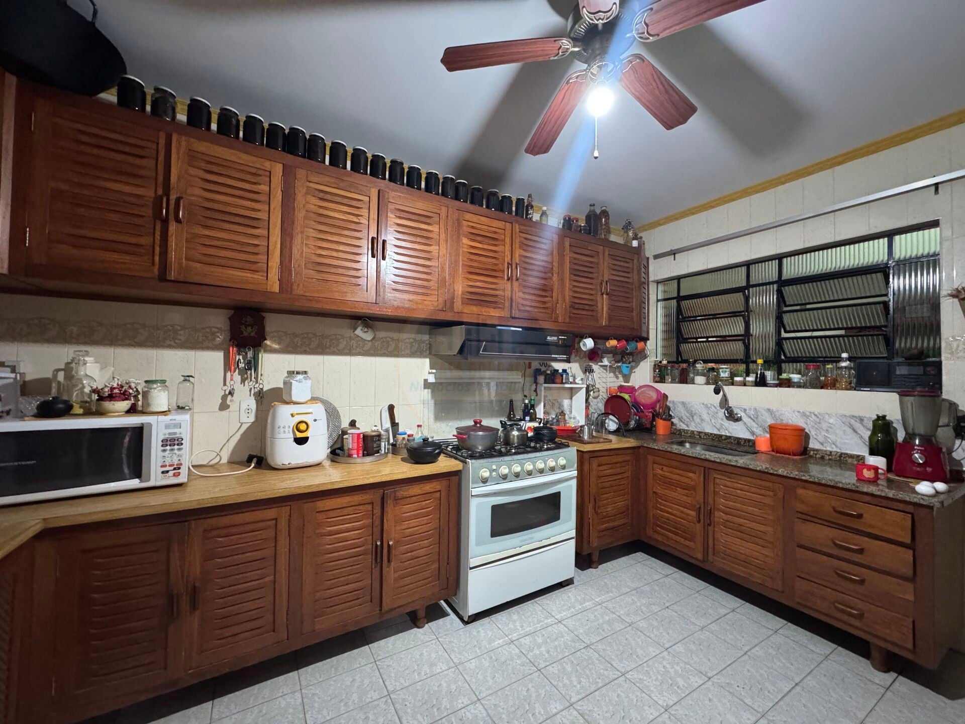 Casa no Jardim América, foto 13 de 27