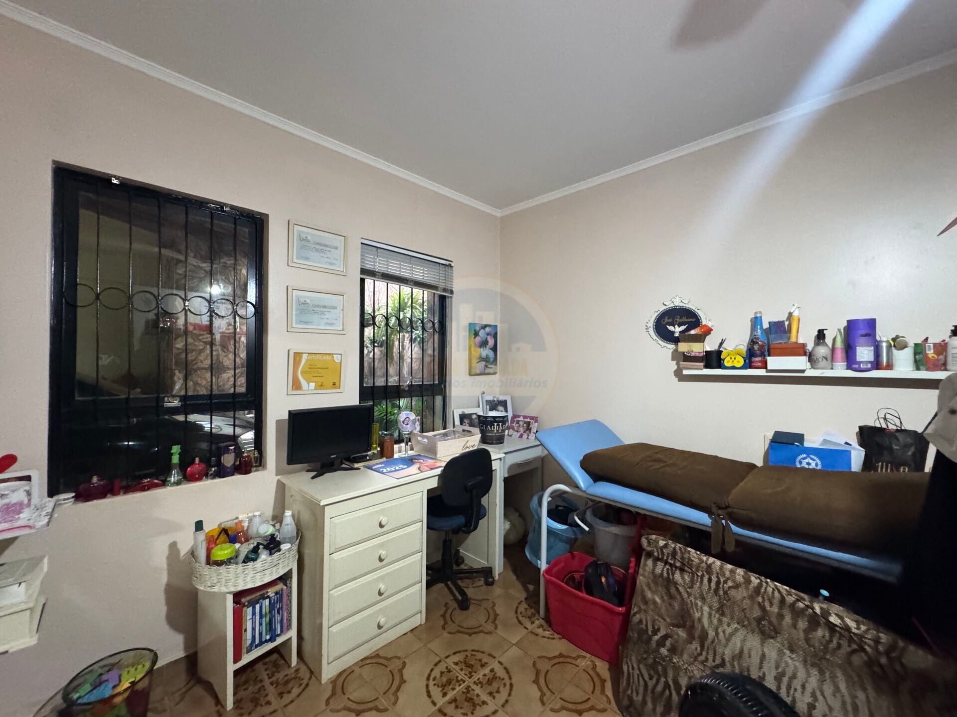 Casa no Jardim América, foto 9 de 27