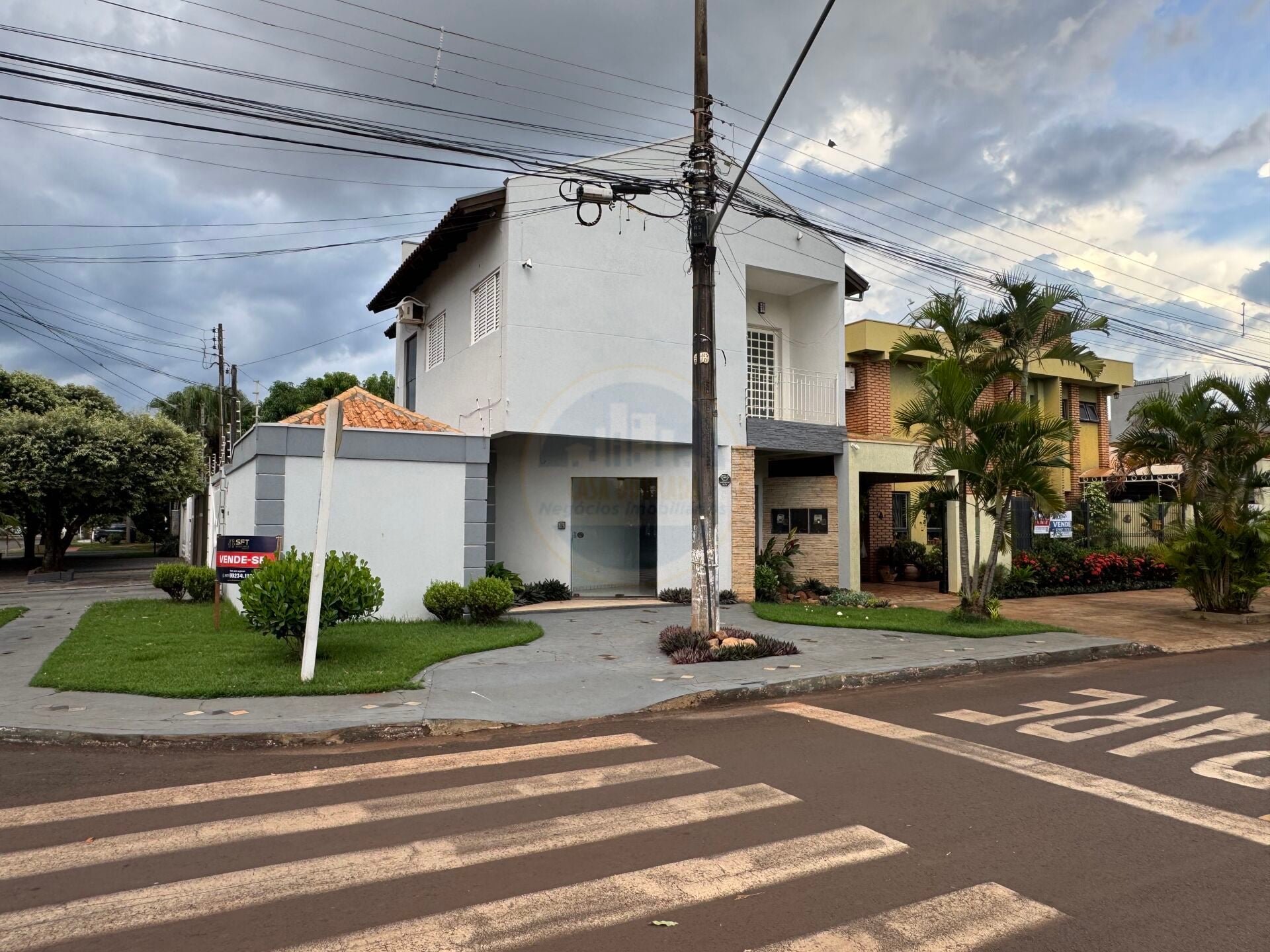 Casa no Jardim América, foto 5 de 27