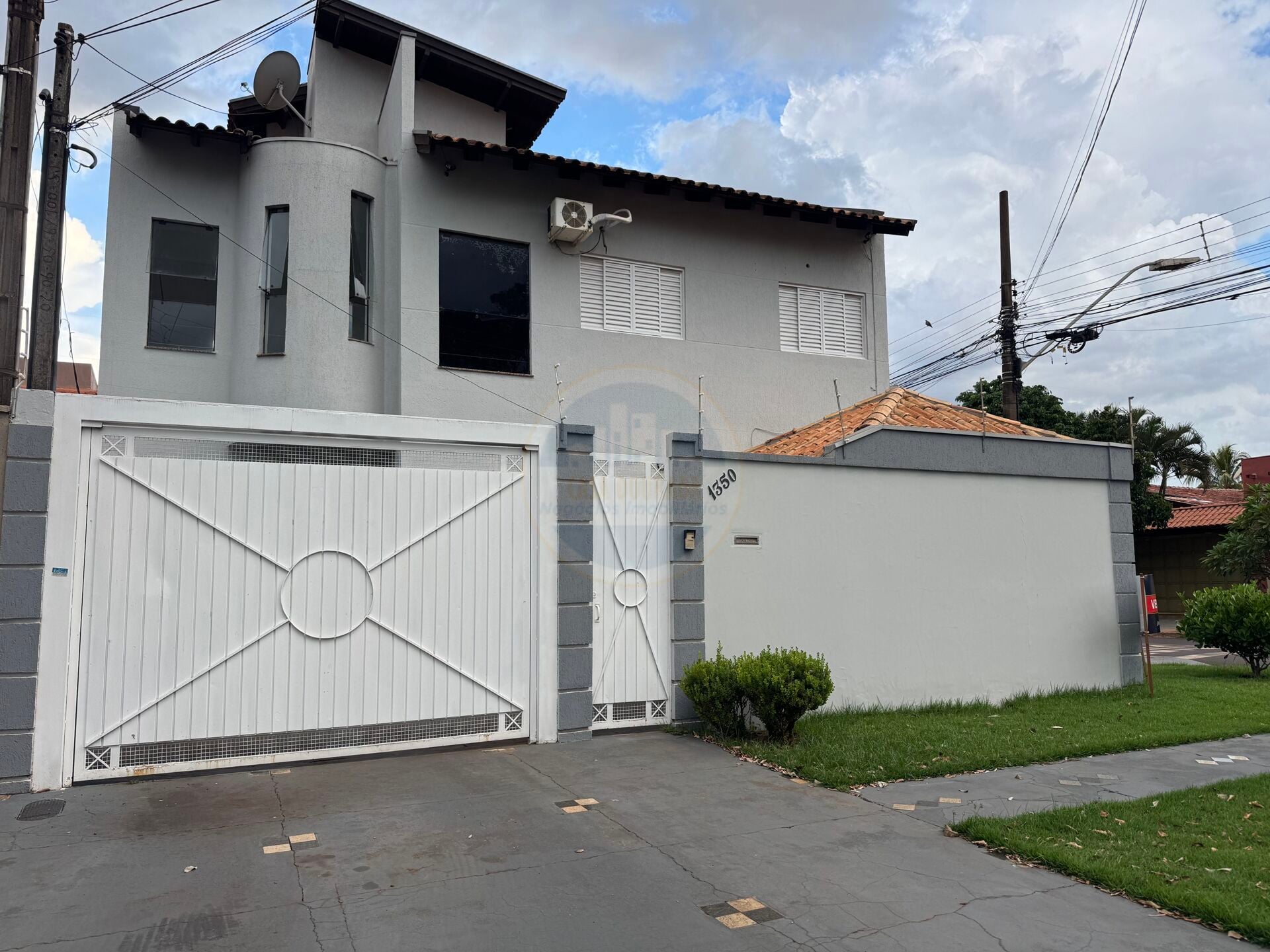 Casa no Jardim América, foto 6 de 27