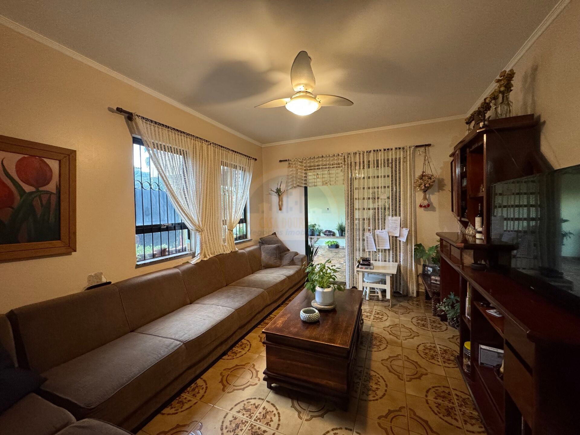 Casa no Jardim América, foto 10 de 27