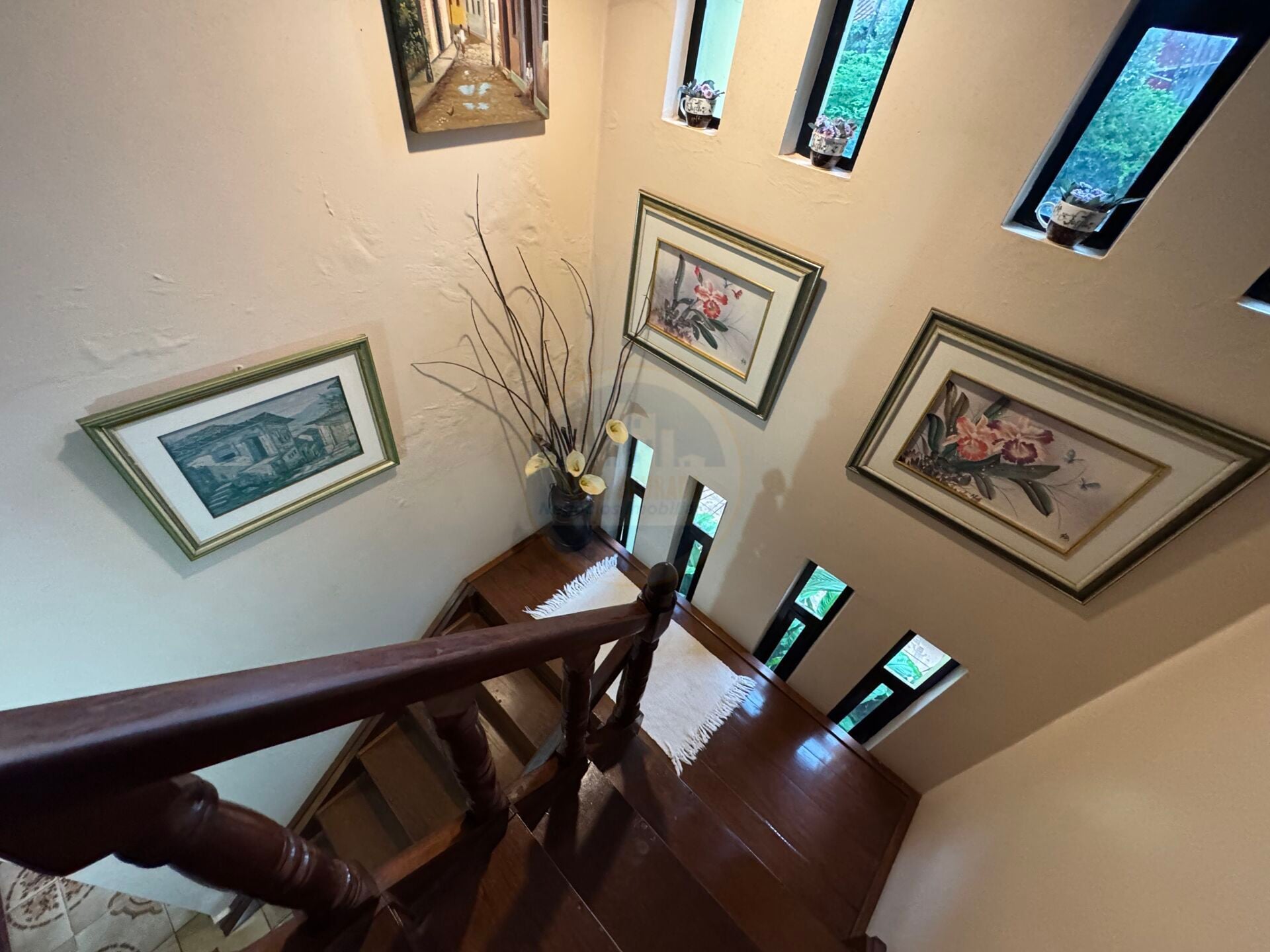 Casa no Jardim América, foto 20 de 27