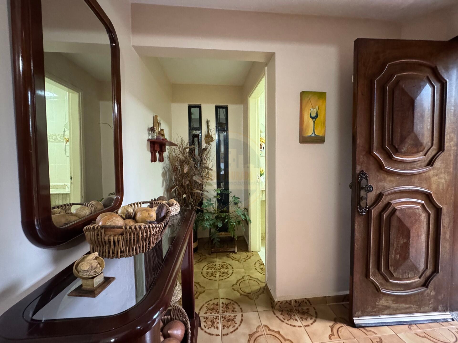 Casa no Jardim América, foto 19 de 27