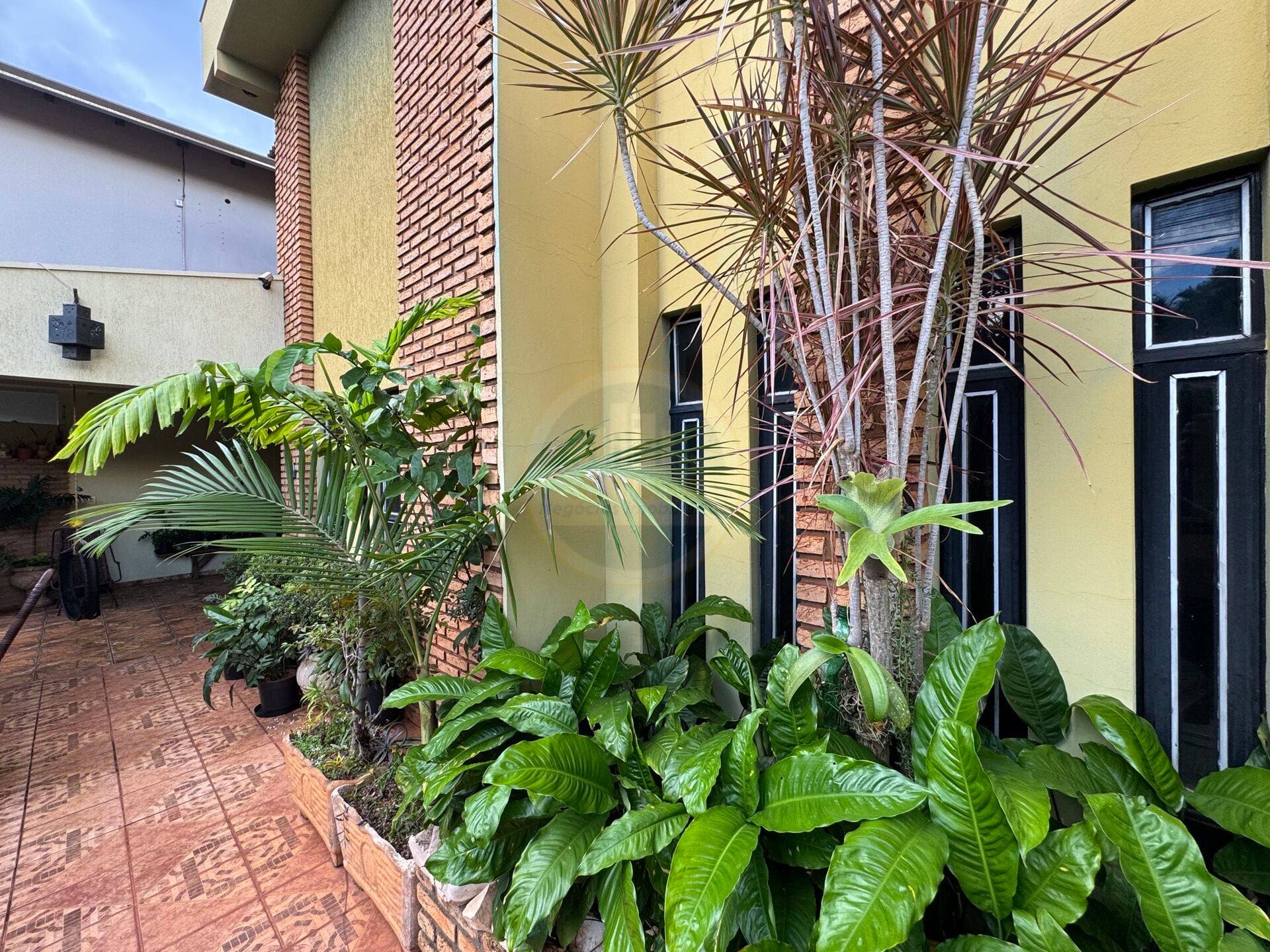 Casa no Jardim América, foto 4 de 27