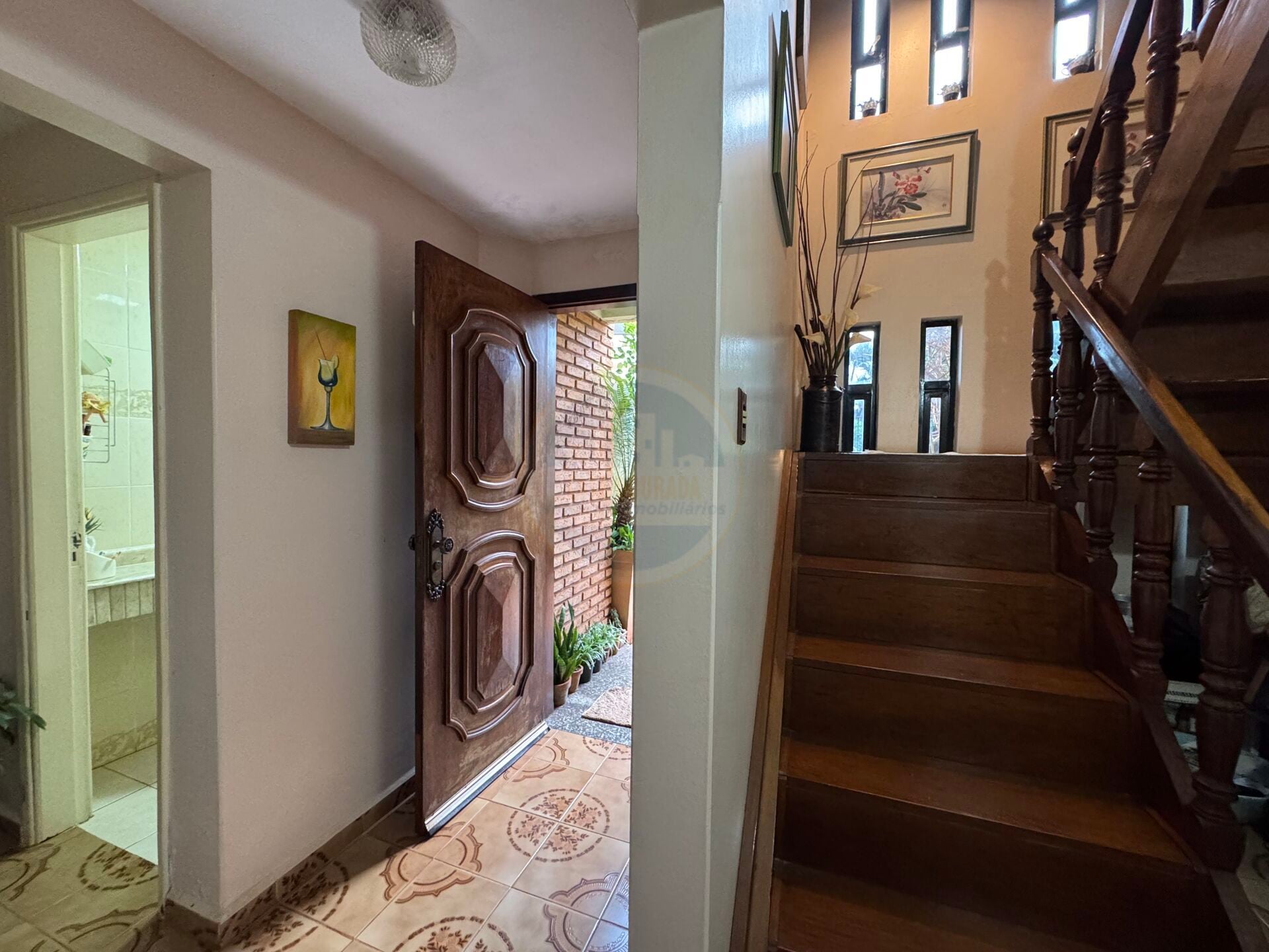 Casa no Jardim América, foto 12 de 27