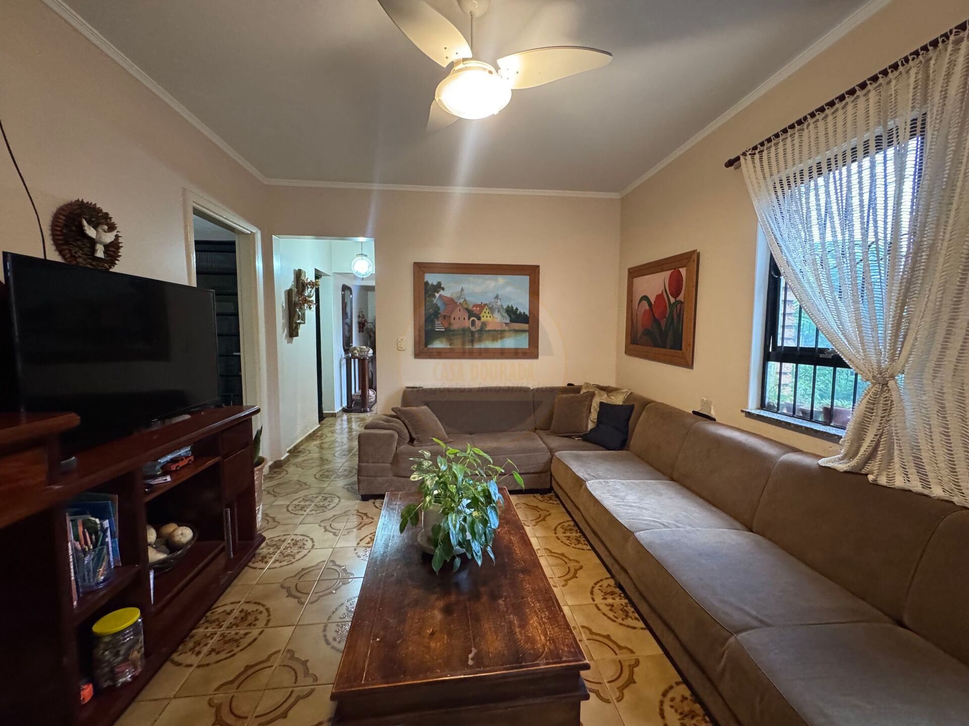 Casa no Jardim América, foto 8 de 27
