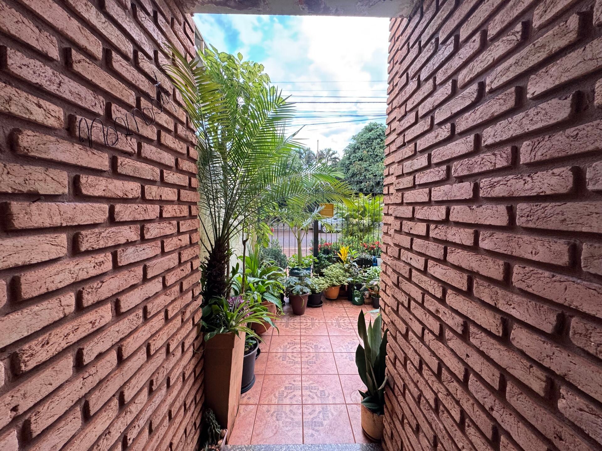 Casa no Jardim América, foto 14 de 27