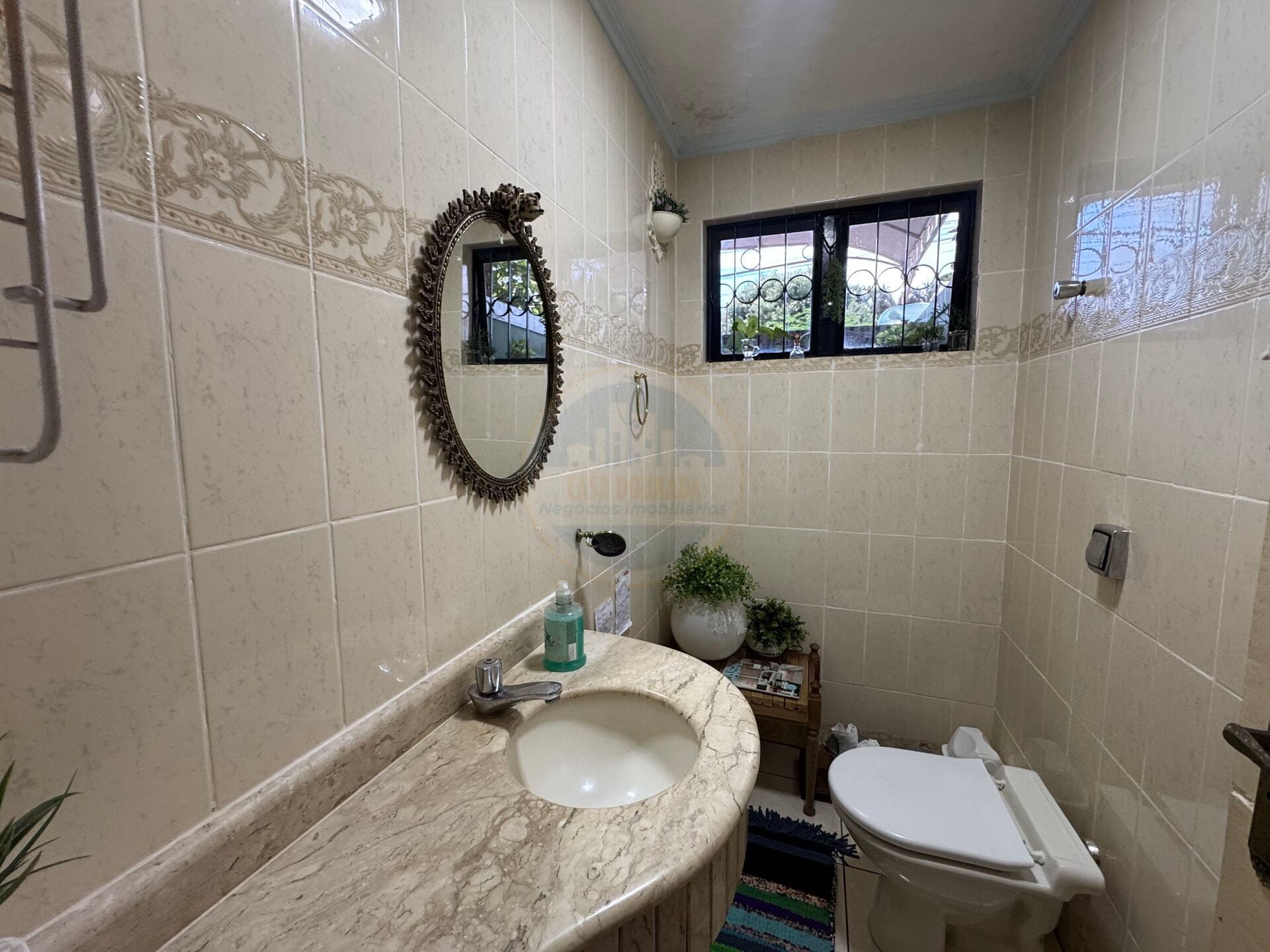 Casa no Jardim América, foto 11 de 27