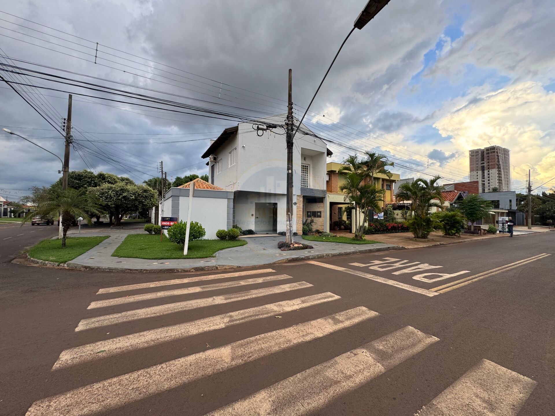 Casa no Jardim América, foto 7 de 27