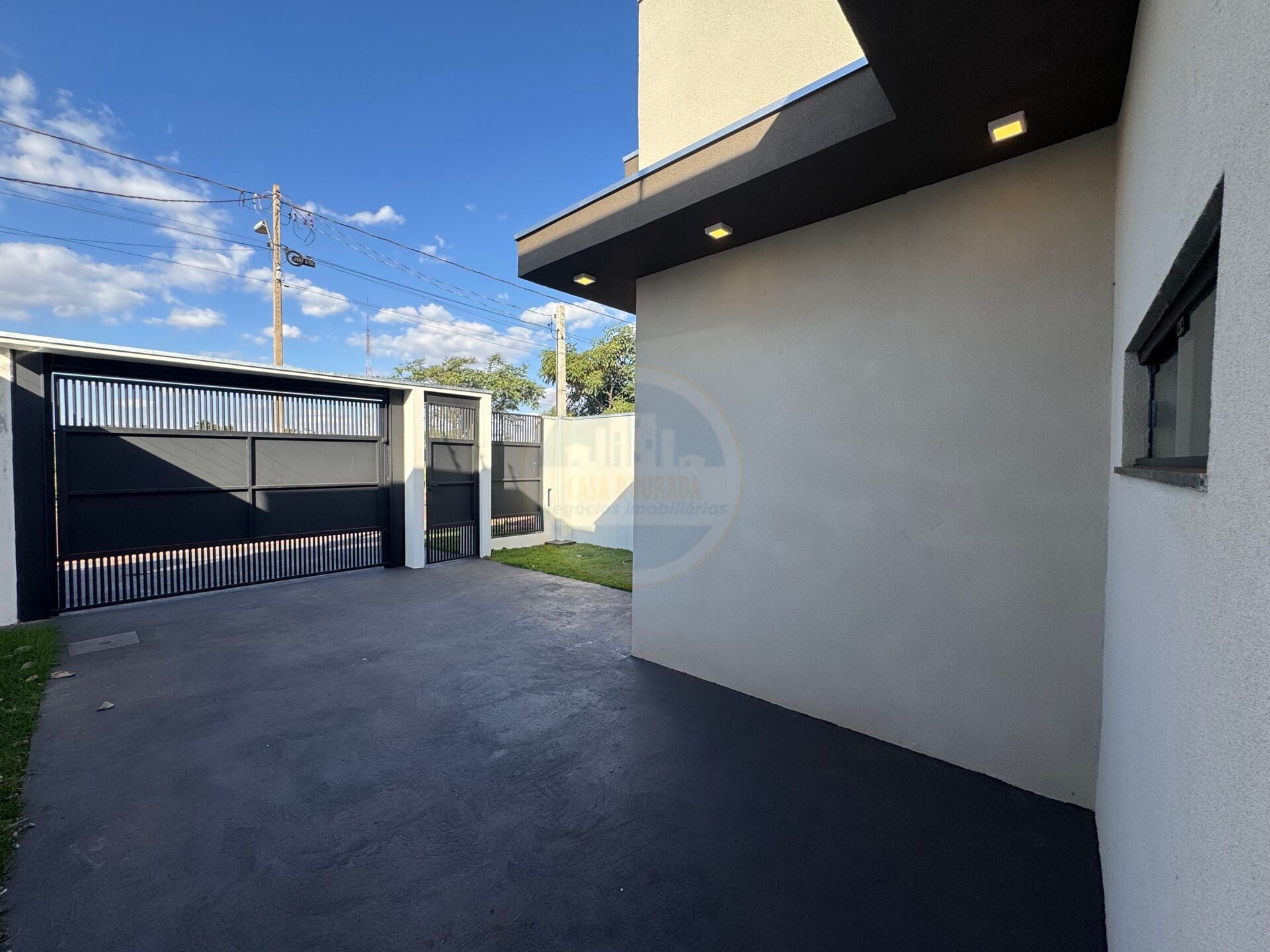 Casa no Residencial Cidade Jardim I, foto 8 de 18