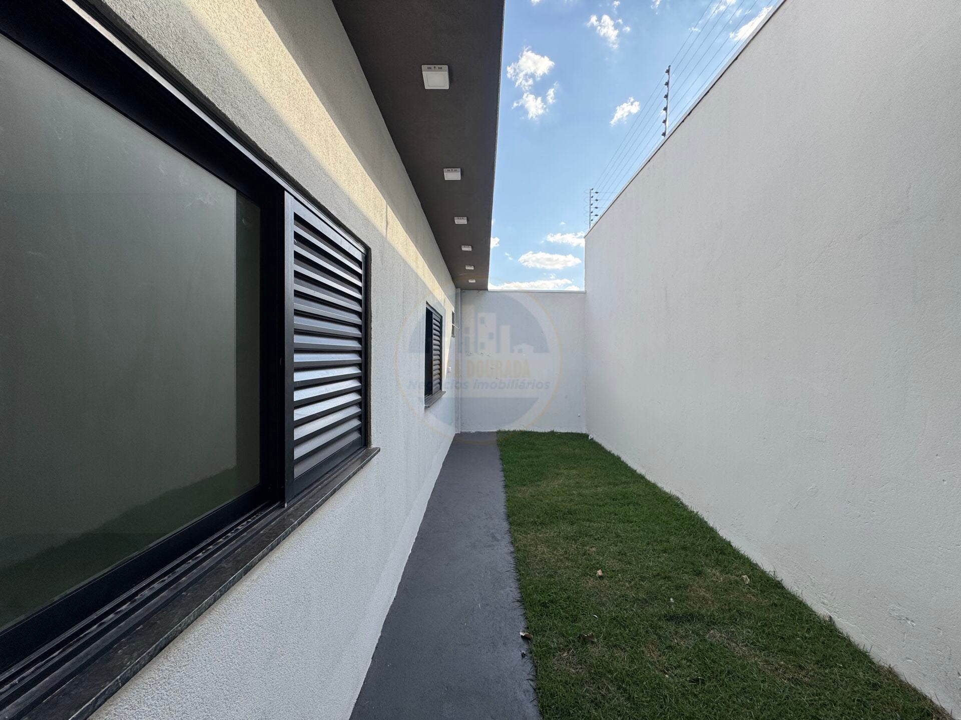 Casa no Residencial Cidade Jardim I, foto 7 de 18