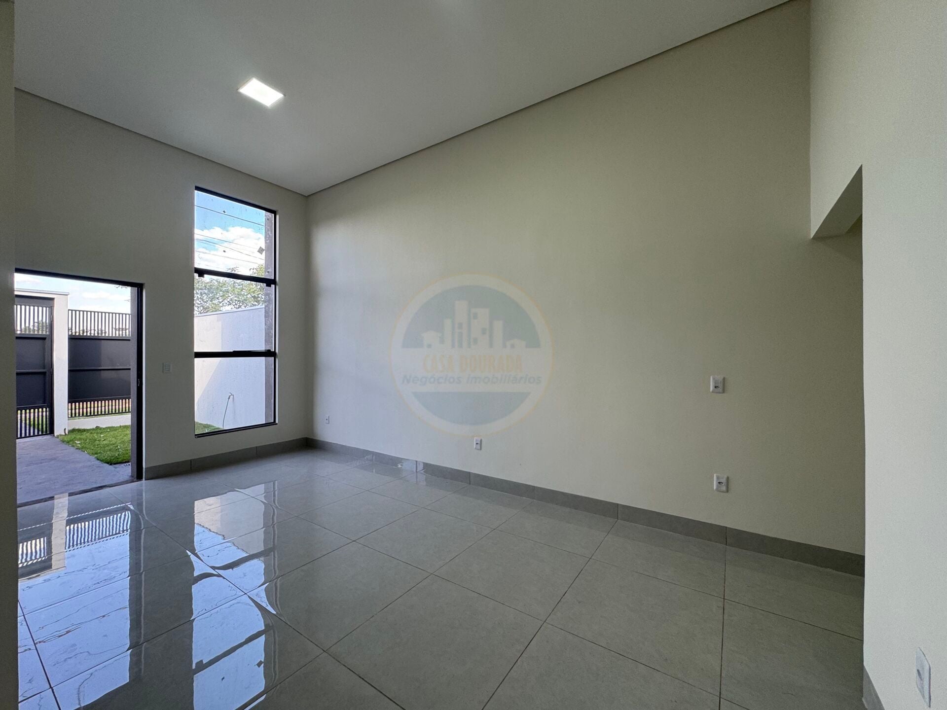 Casa no Residencial Cidade Jardim I, foto 15 de 18