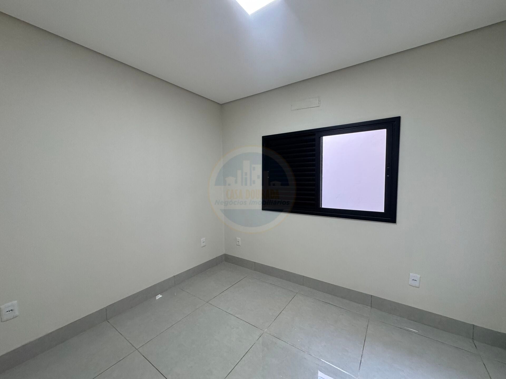 Casa no Residencial Cidade Jardim I, foto 14 de 18