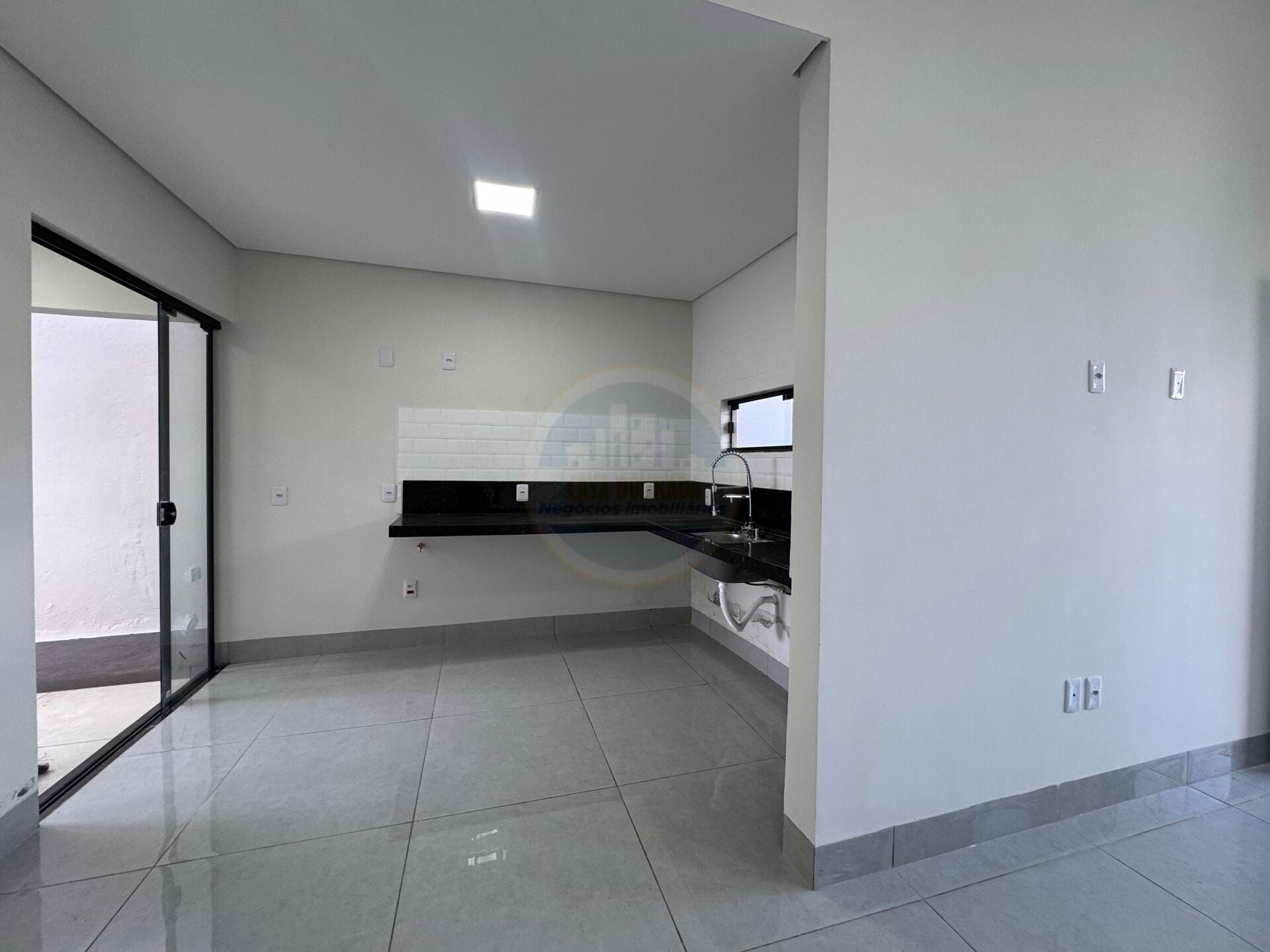 Casa no Residencial Cidade Jardim I, foto 13 de 18