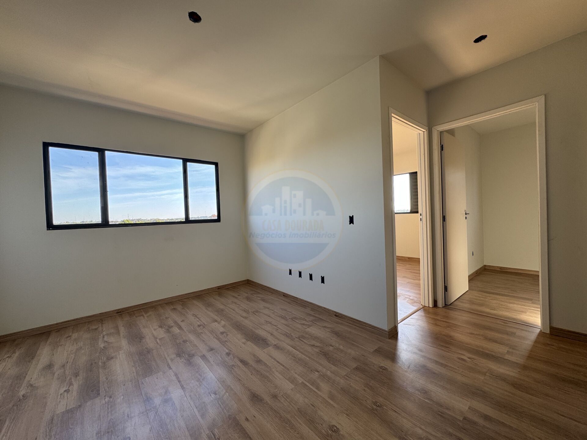 Apartamento na Vila Toscana, foto 2 de 20