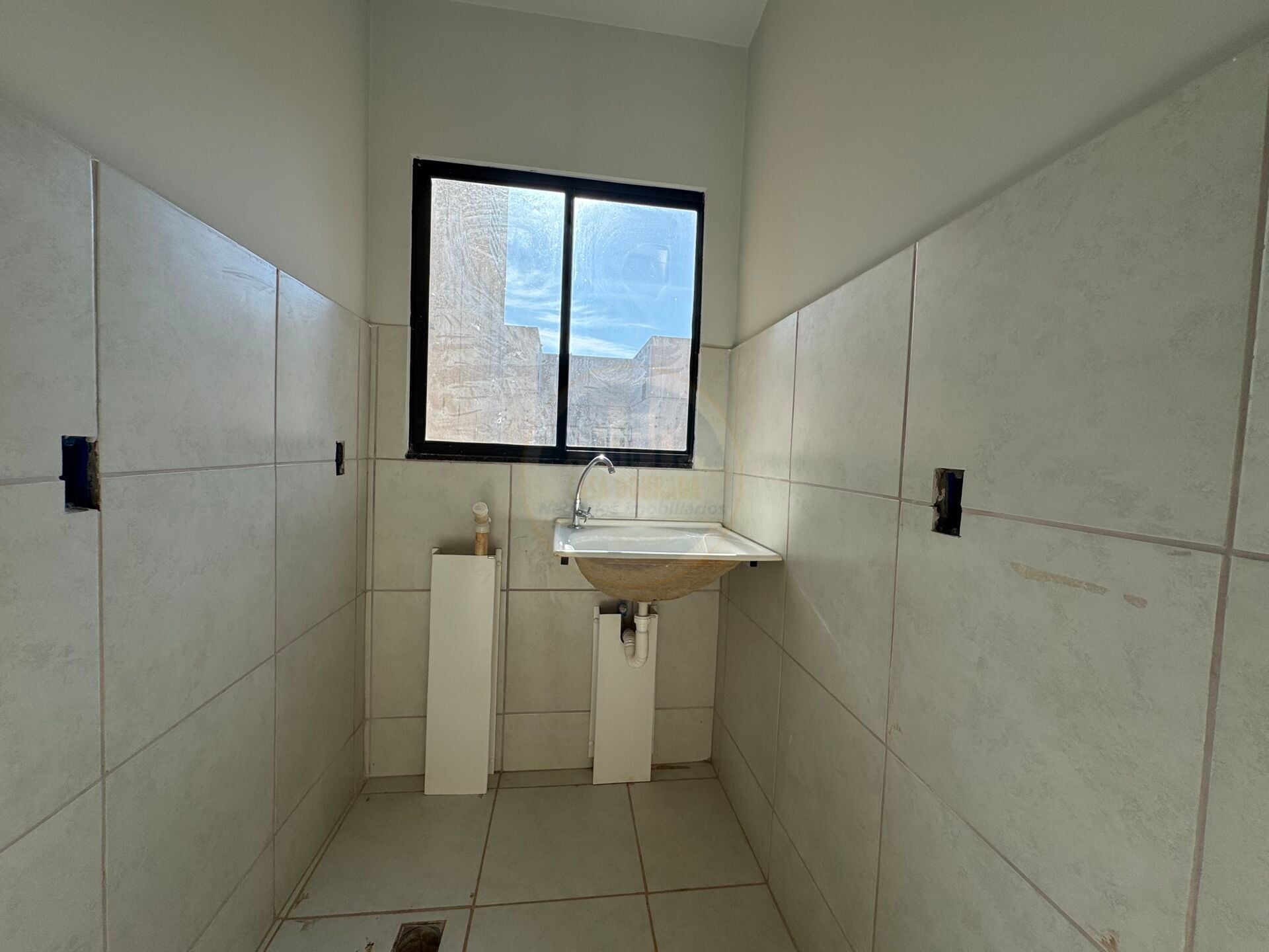 Apartamento na Vila Toscana, foto 9 de 20