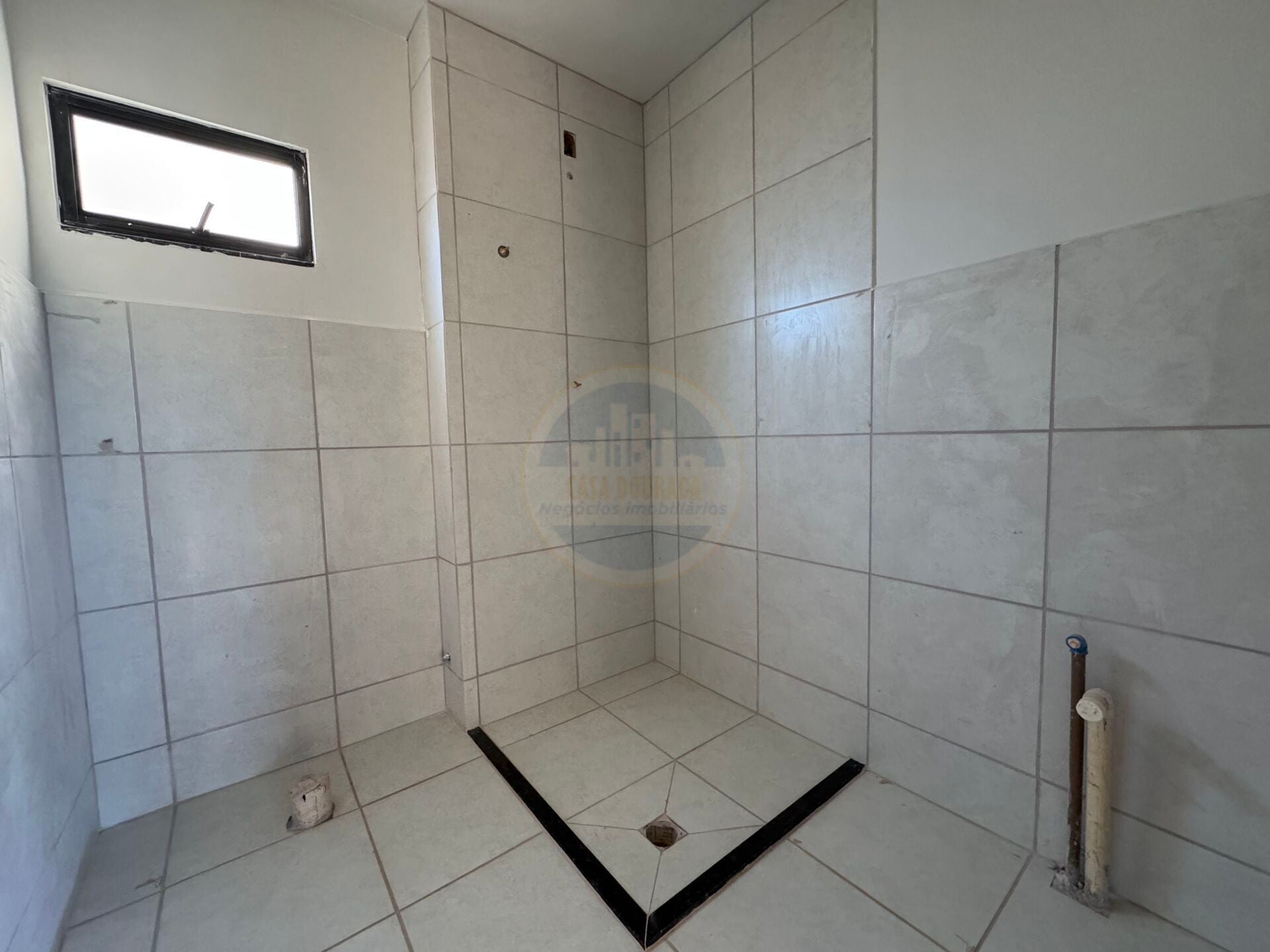 Apartamento na Vila Toscana, foto 14 de 20