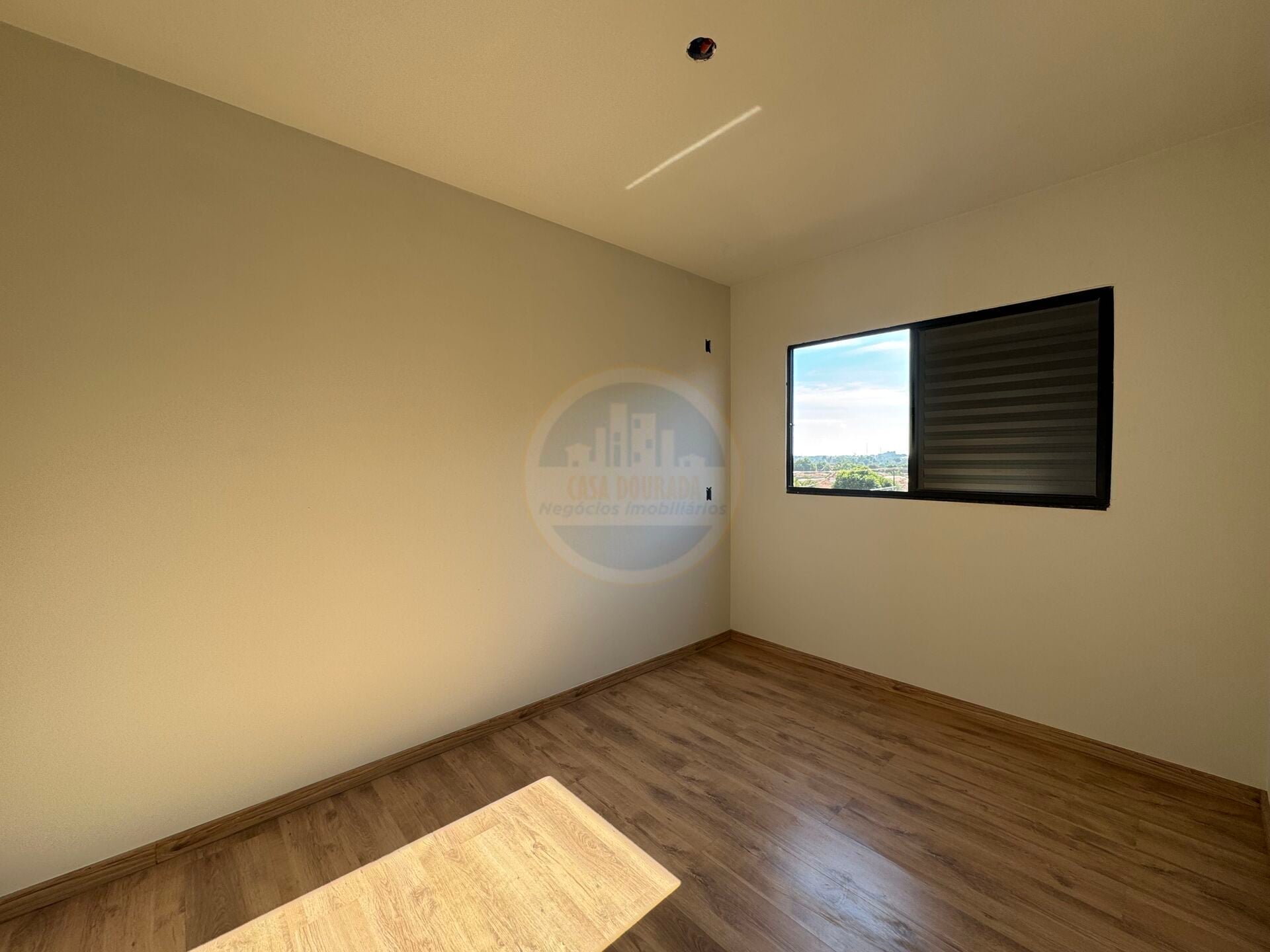 Apartamento na Vila Toscana, foto 6 de 20