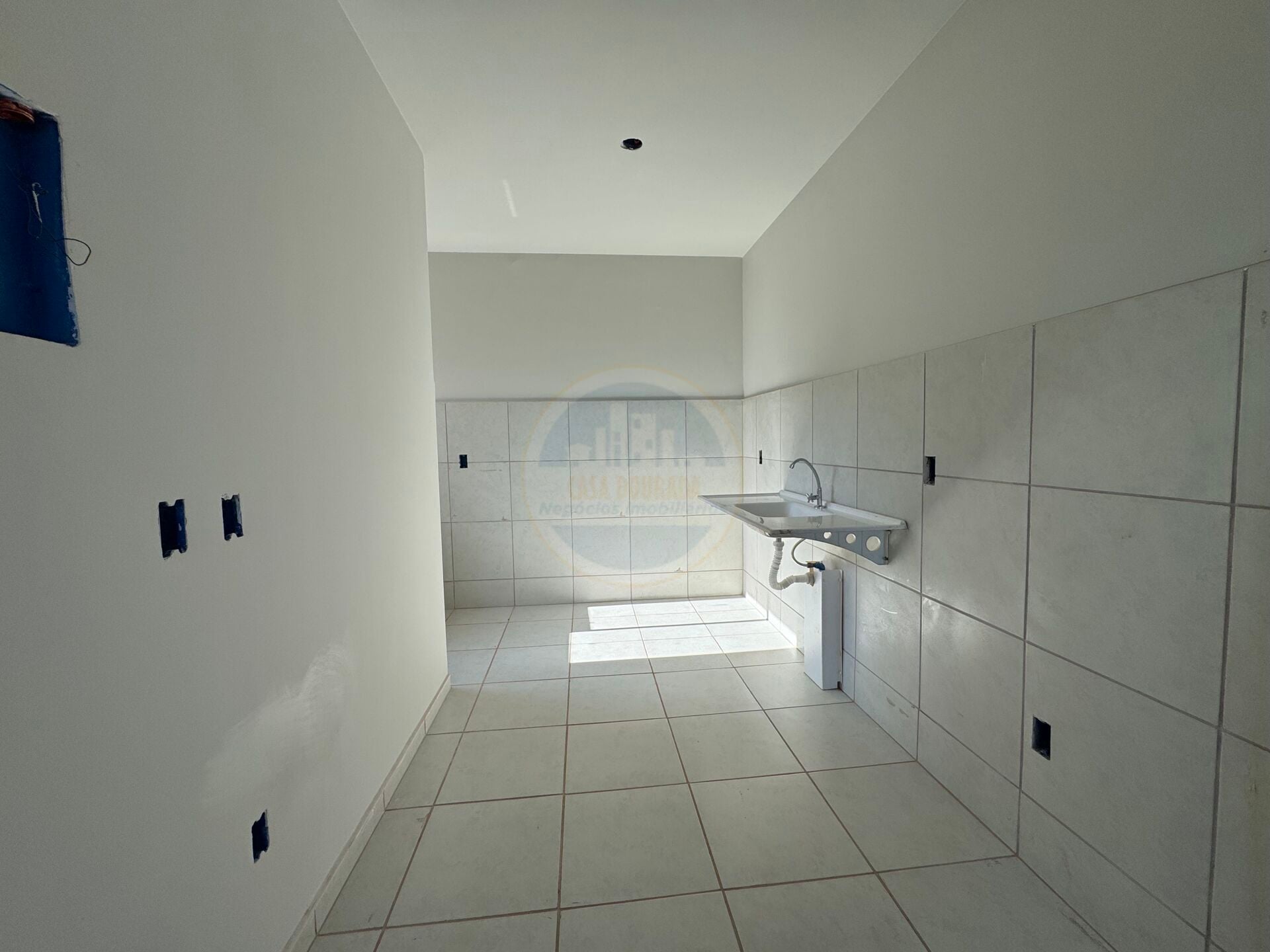 Apartamento na Vila Toscana, foto 12 de 20