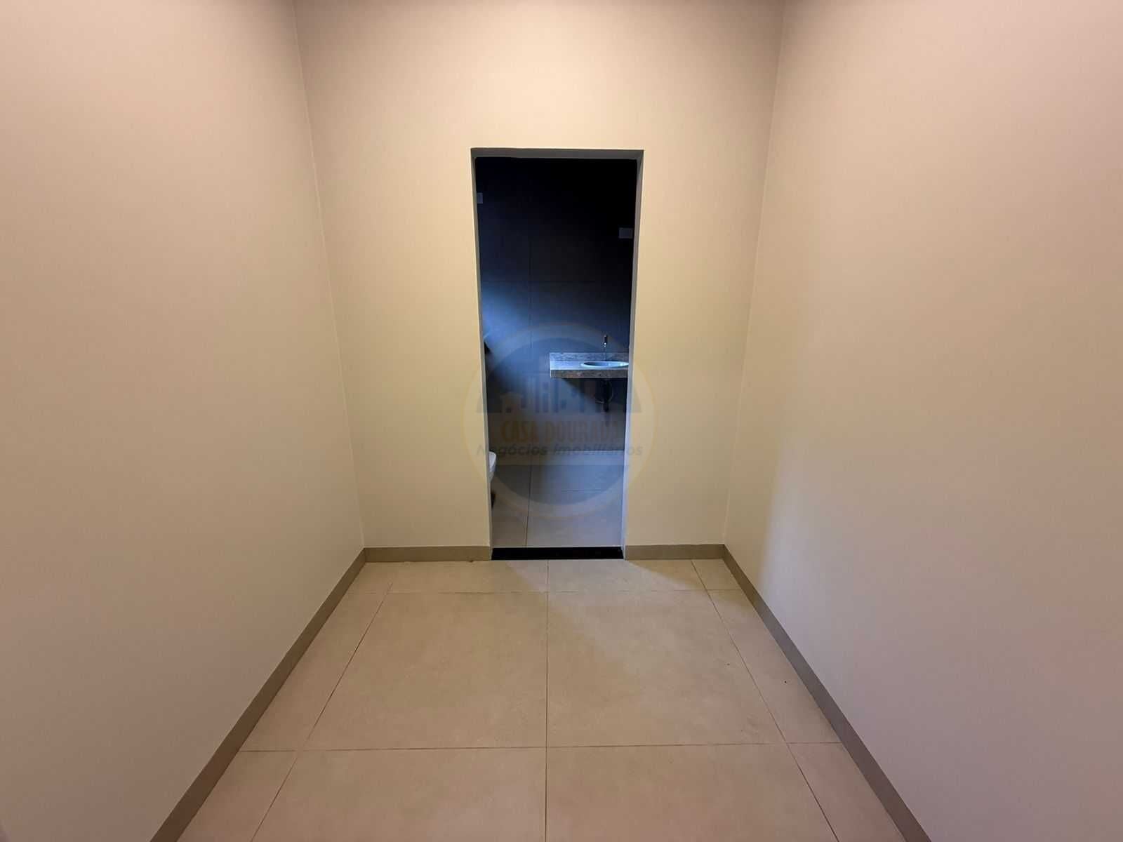 Casa no Jardim Ibirapuera, foto 18 de 24
