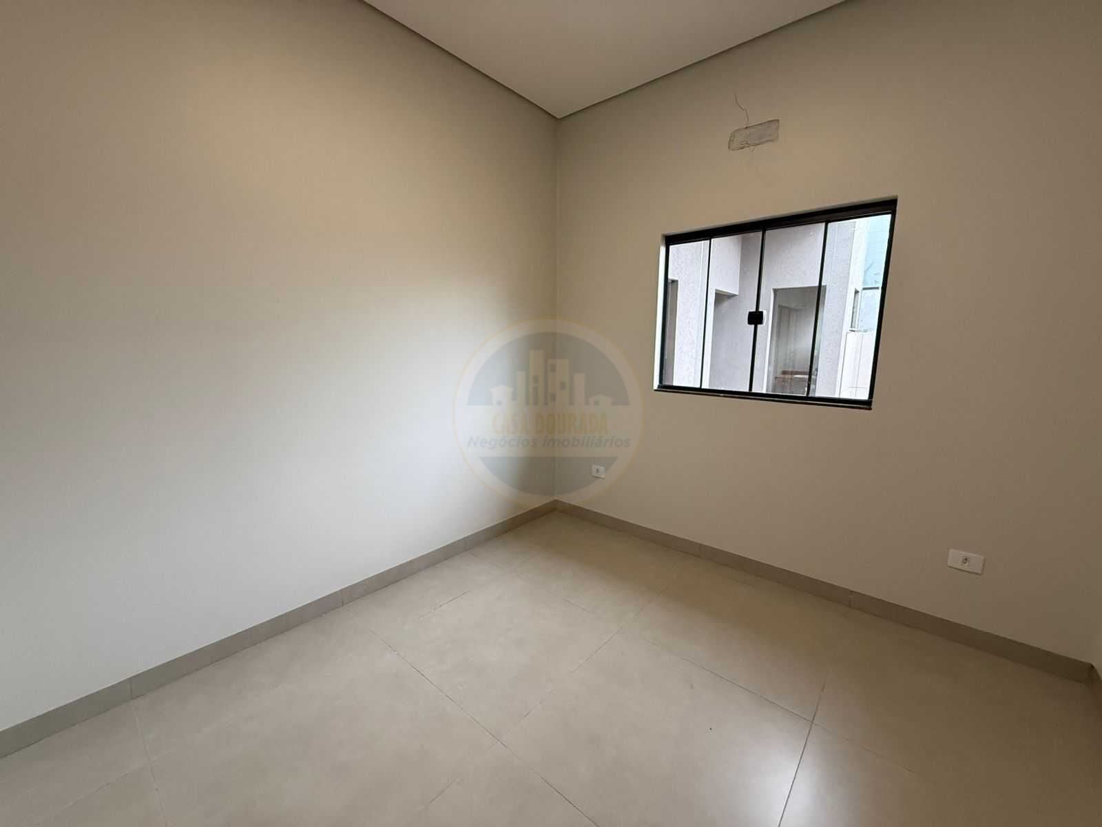 Casa no Jardim Ibirapuera, foto 19 de 24
