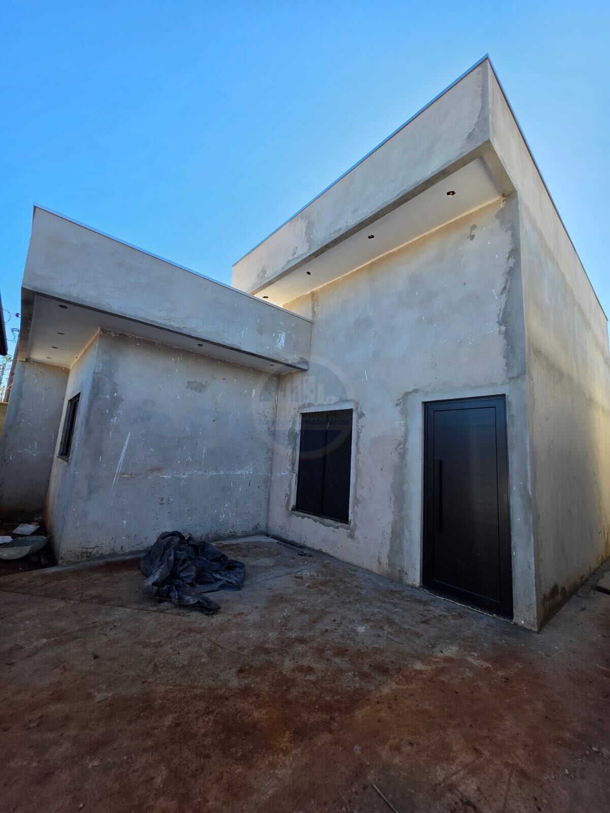 Casa no Jardim Guaicurus, foto 4 de 15