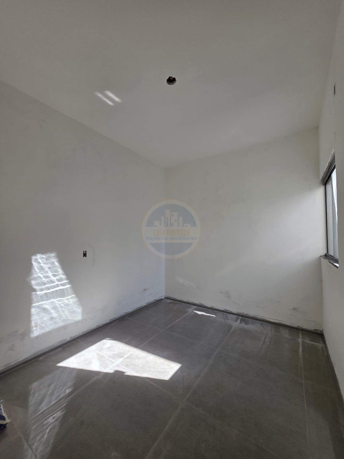 Casa no Jardim Guaicurus, foto 6 de 15