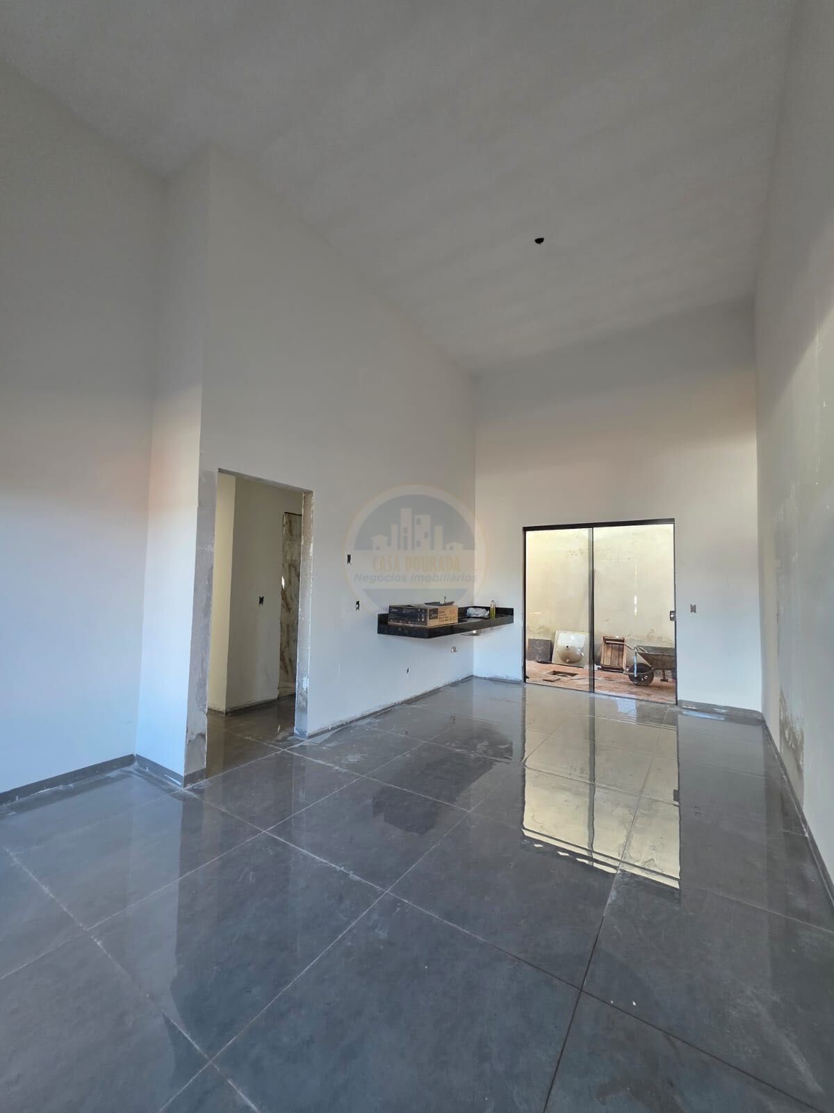 Casa no Jardim Guaicurus, foto 8 de 15
