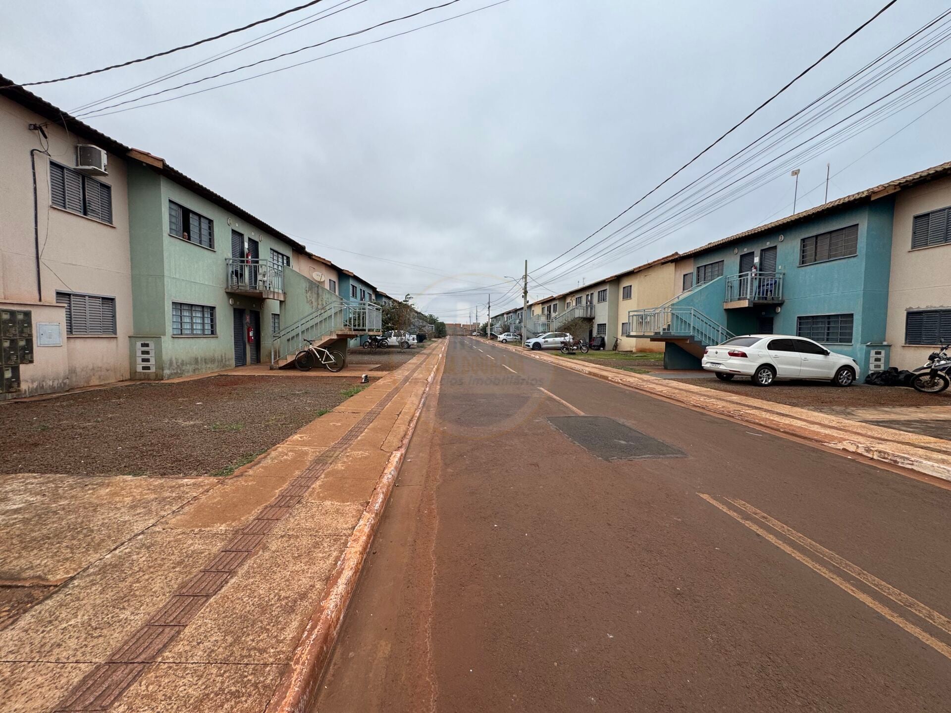 Apartamento no Jardim Deoclécio Artuzzi II, foto 10 de 15