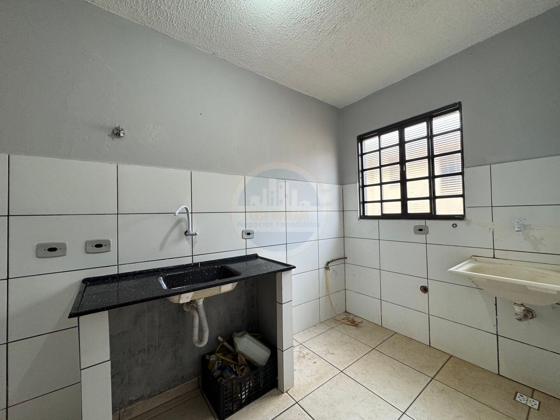 Apartamento no Jardim Deoclécio Artuzzi II, foto 5 de 15