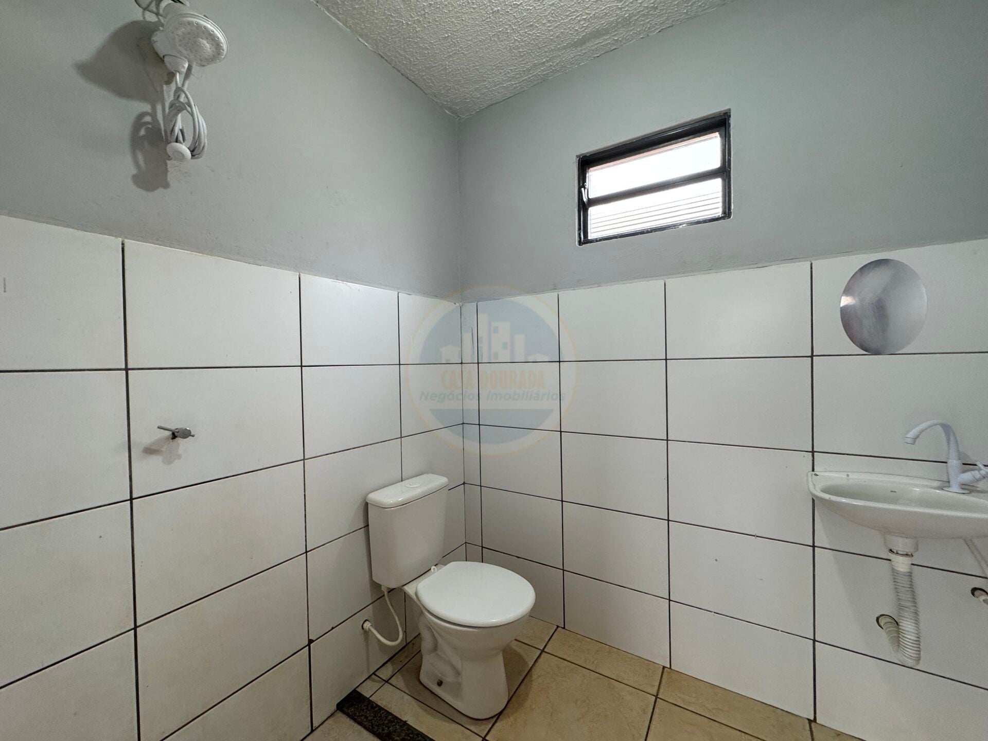 Apartamento no Jardim Deoclécio Artuzzi II, foto 6 de 15