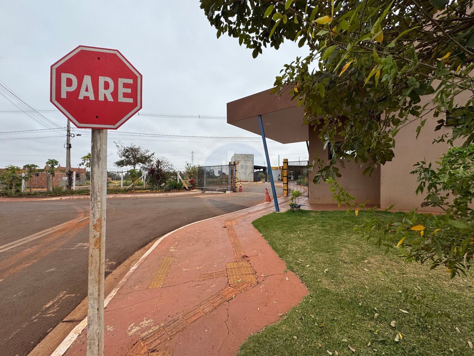 Apartamento no Jardim Deoclécio Artuzzi II, foto 15 de 15