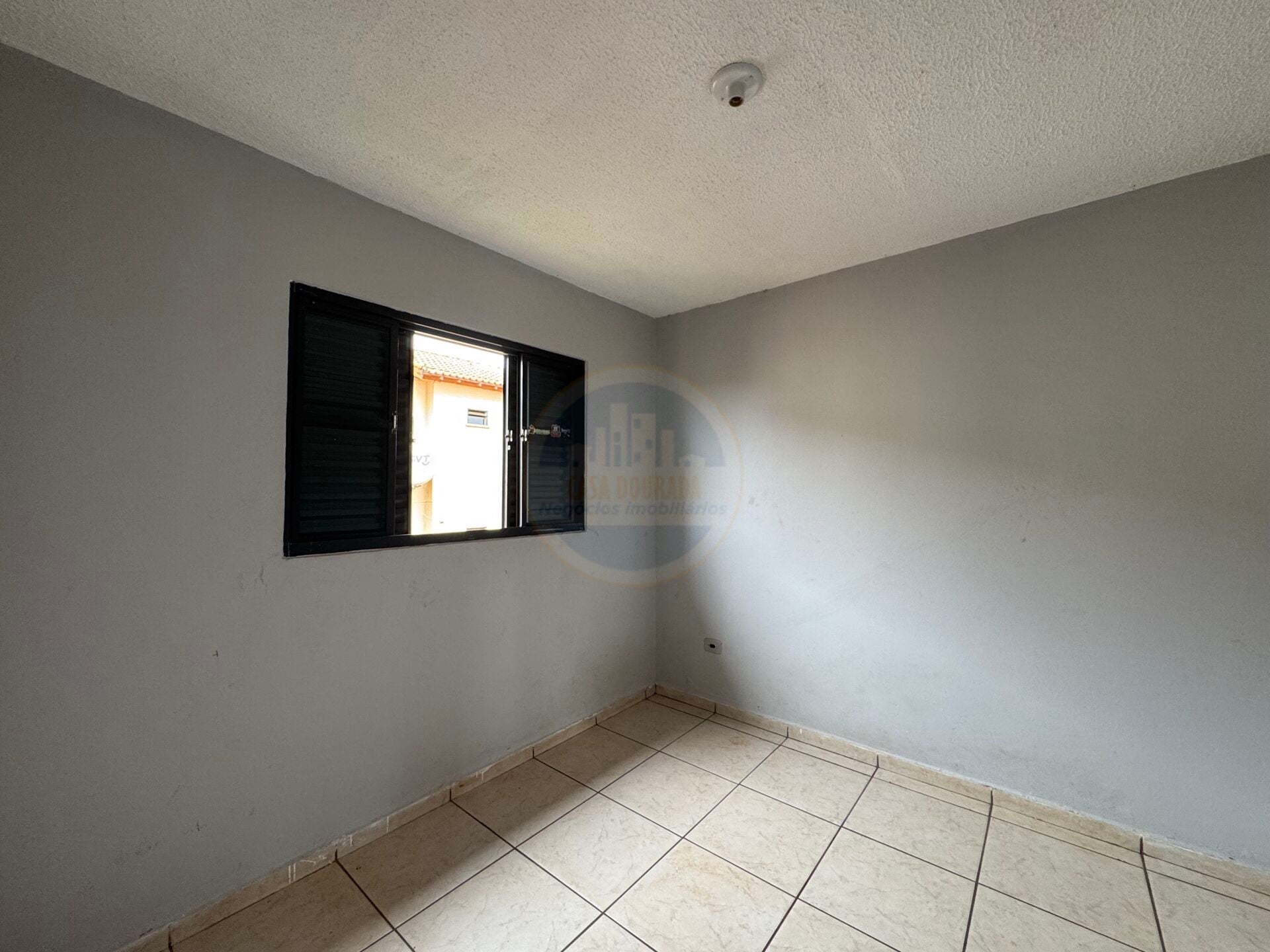 Apartamento no Jardim Deoclécio Artuzzi II, foto 4 de 15