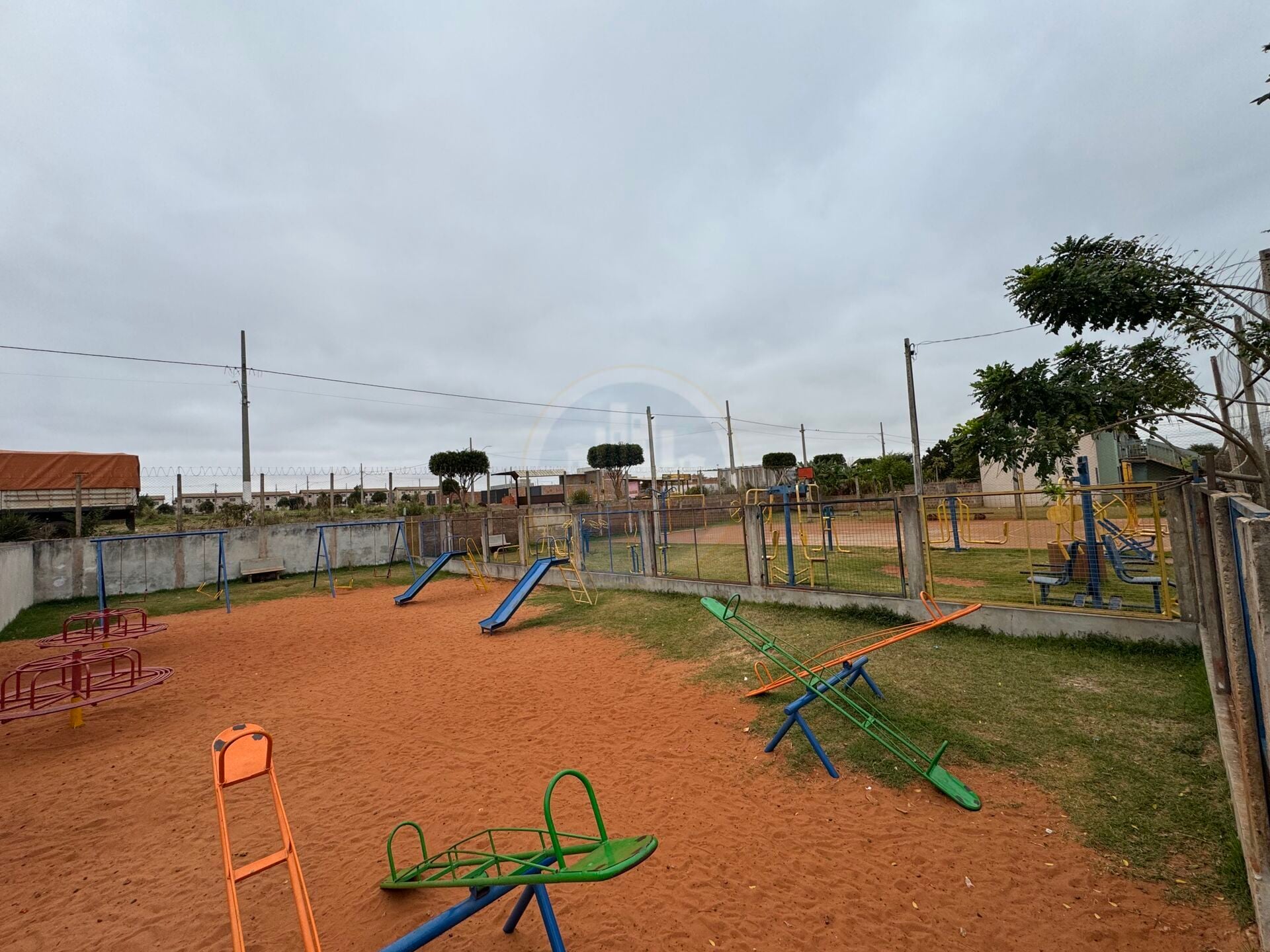 Apartamento no Jardim Deoclécio Artuzzi II, foto 12 de 15