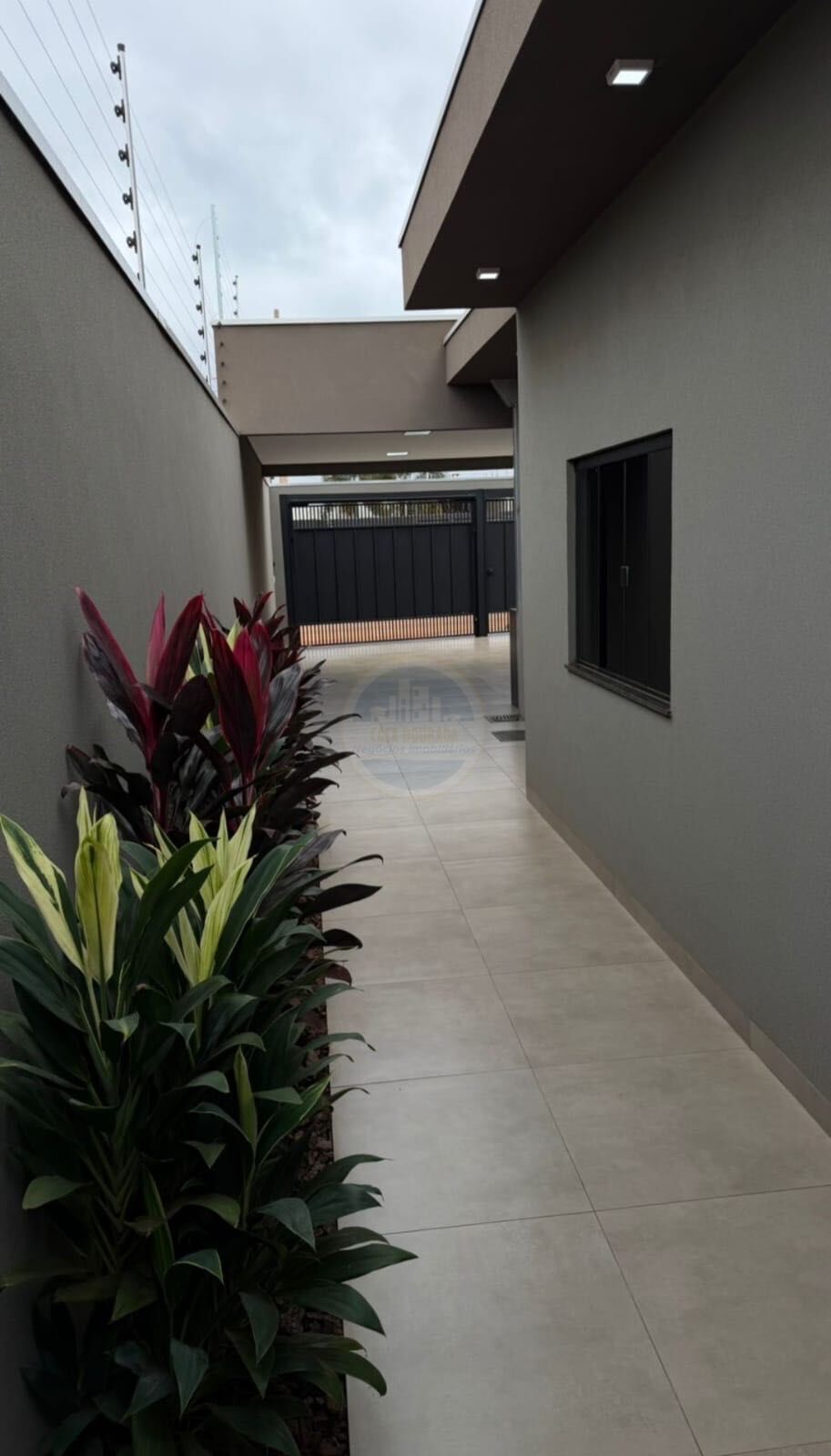 Casa no Residencial Greenville, foto 13 de 20