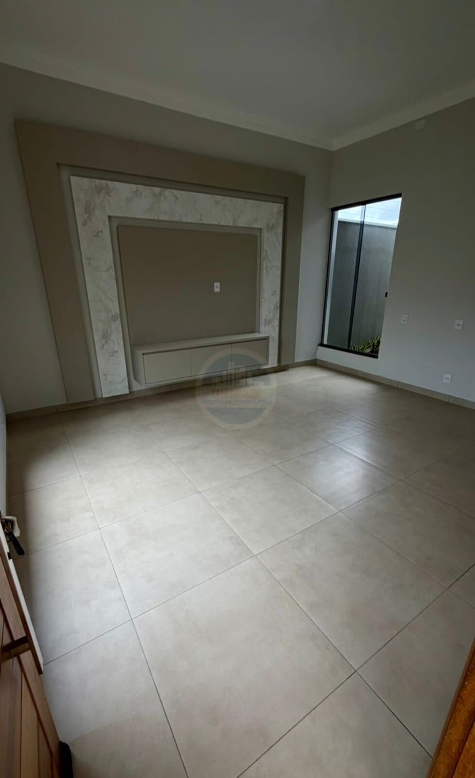 Casa no Residencial Greenville, foto 16 de 20