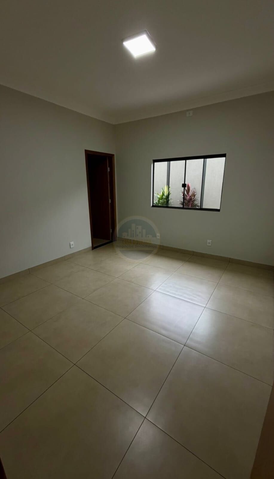 Casa no Residencial Greenville, foto 9 de 20