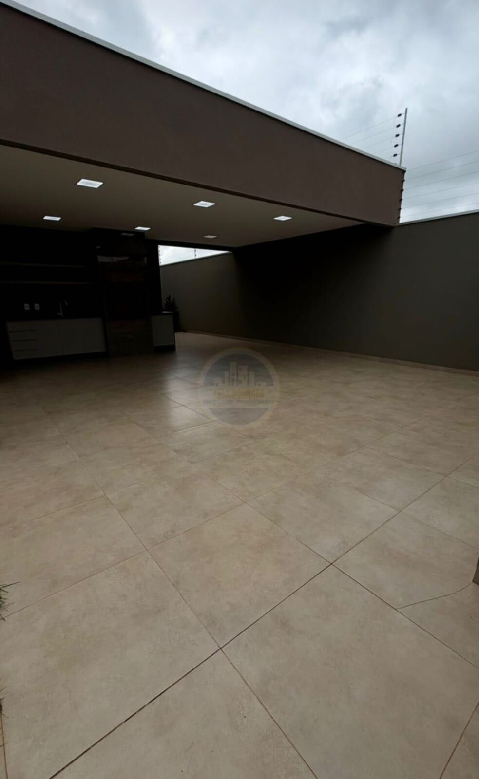Casa no Residencial Greenville, foto 15 de 20
