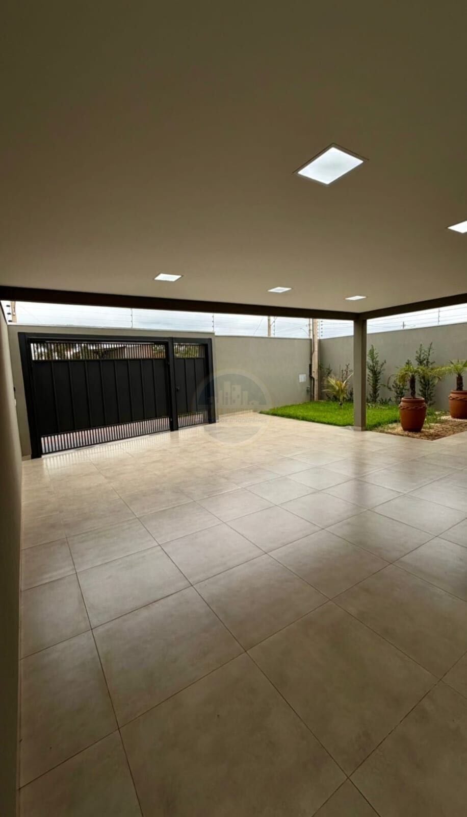Casa no Residencial Greenville, foto 14 de 20