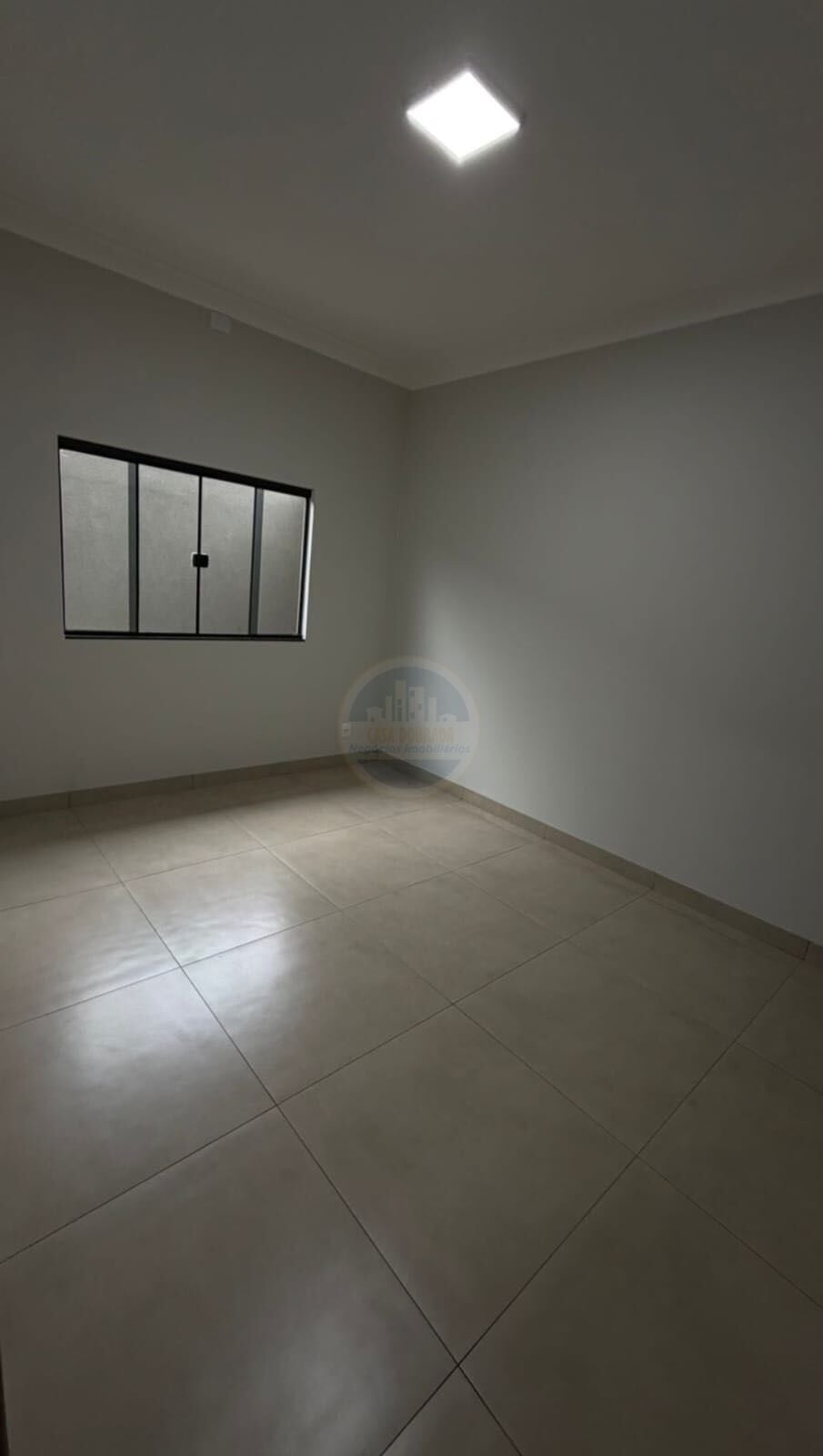 Casa no Residencial Greenville, foto 19 de 20