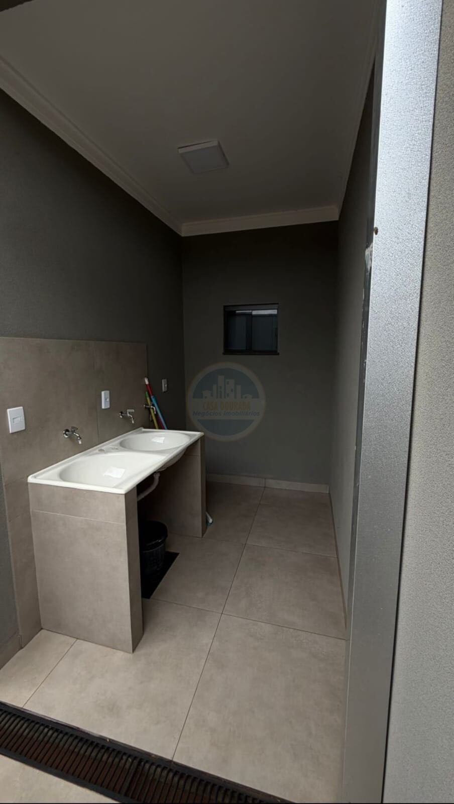 Casa no Residencial Greenville, foto 18 de 20