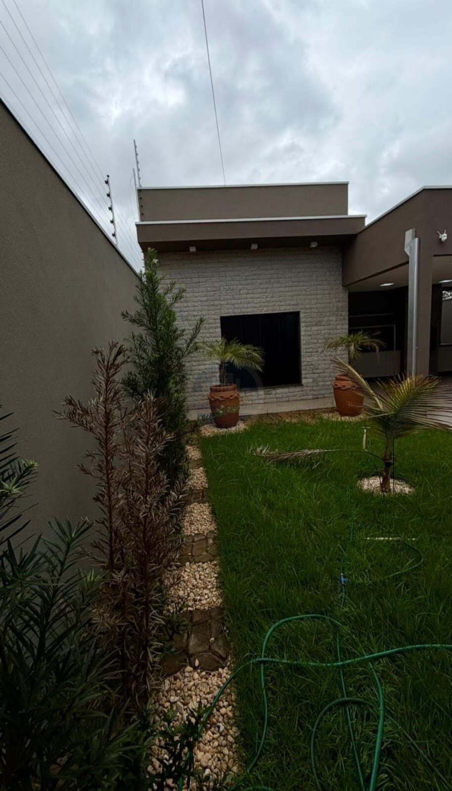 Casa no Residencial Greenville, foto 12 de 20