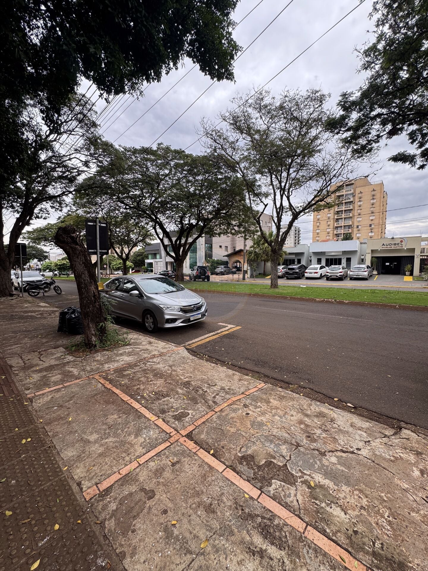 Terreno no Jardim América, foto 5 de 10