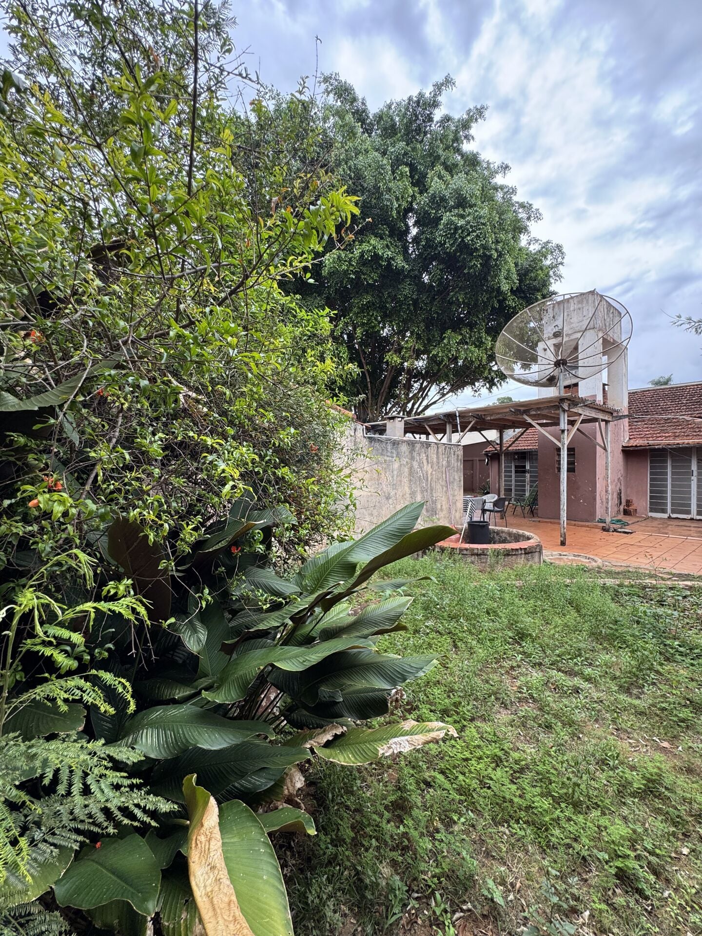 Terreno no Jardim América, foto 8 de 10