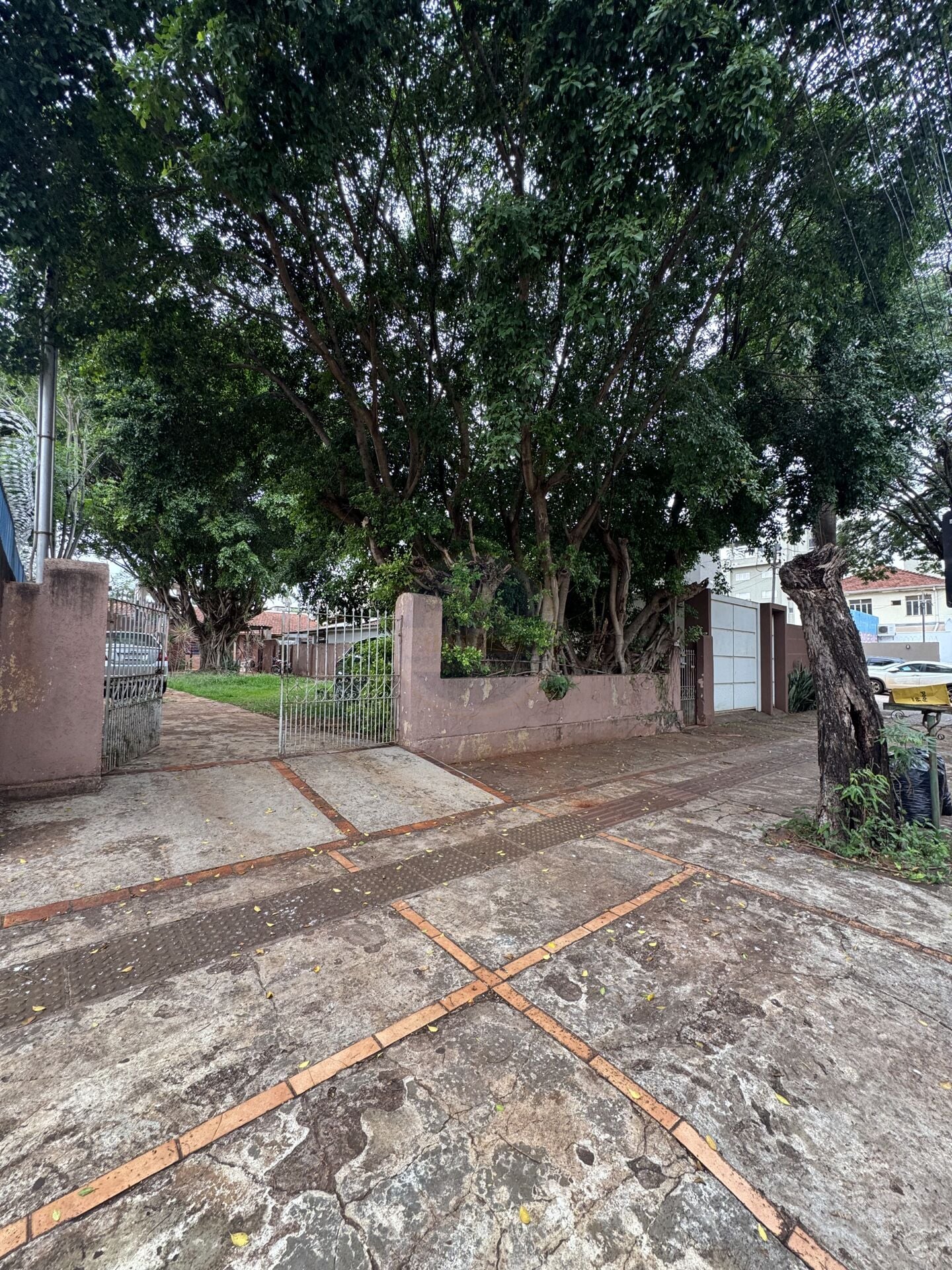 Terreno no Jardim América, foto 7 de 10